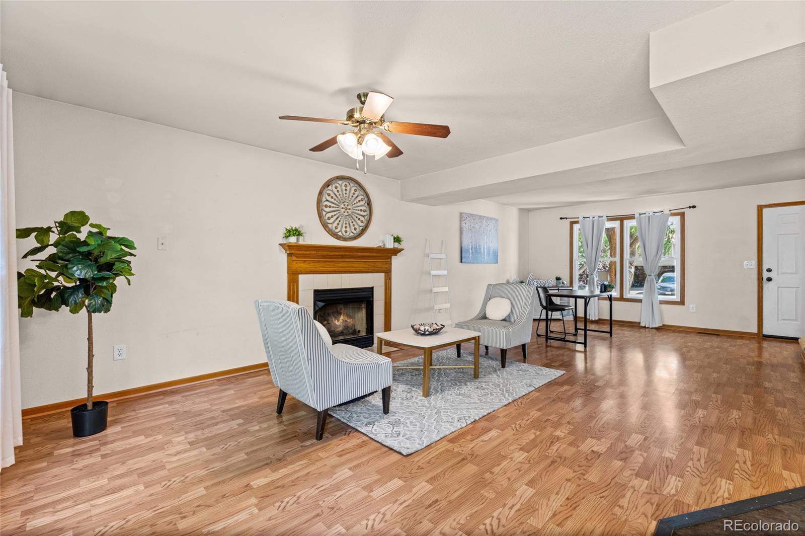 MLS Image #7 for 602  bristlecone court,berthoud, Colorado