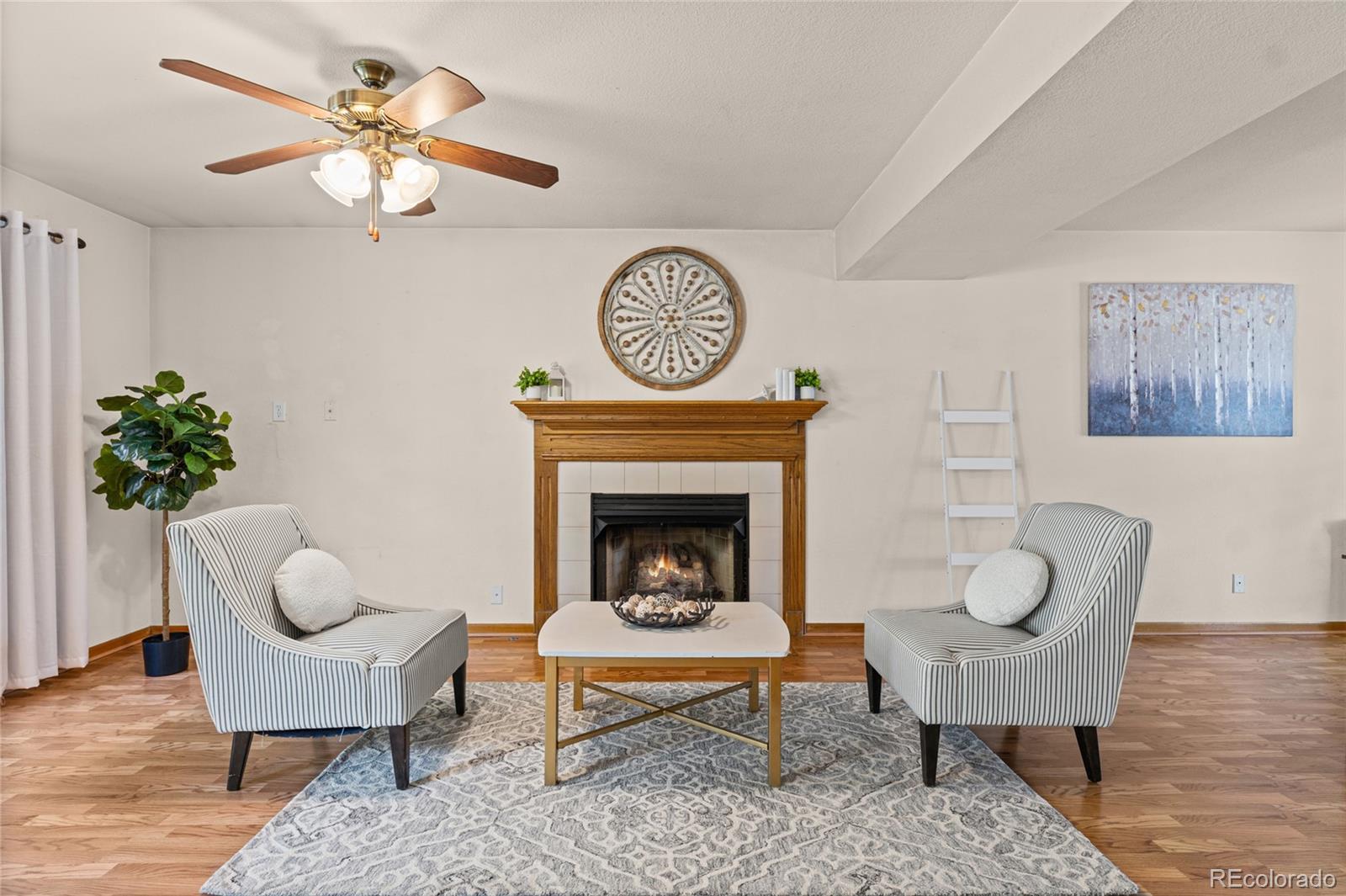 MLS Image #8 for 602  bristlecone court,berthoud, Colorado