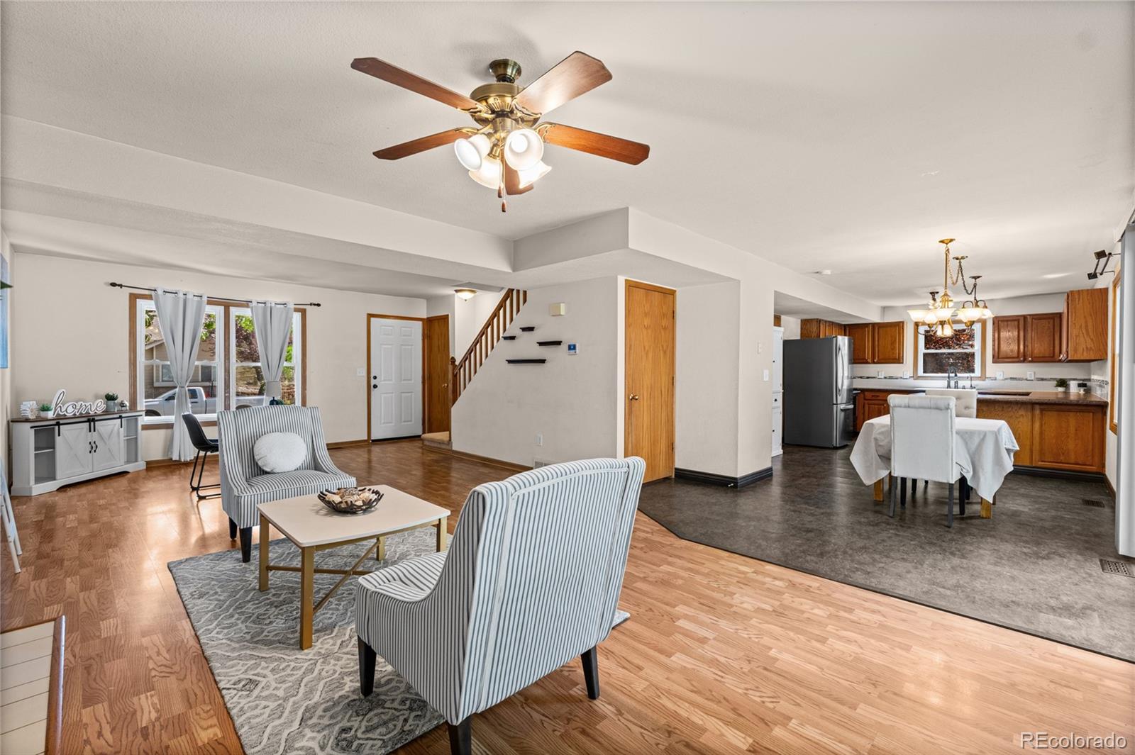 MLS Image #9 for 602  bristlecone court,berthoud, Colorado