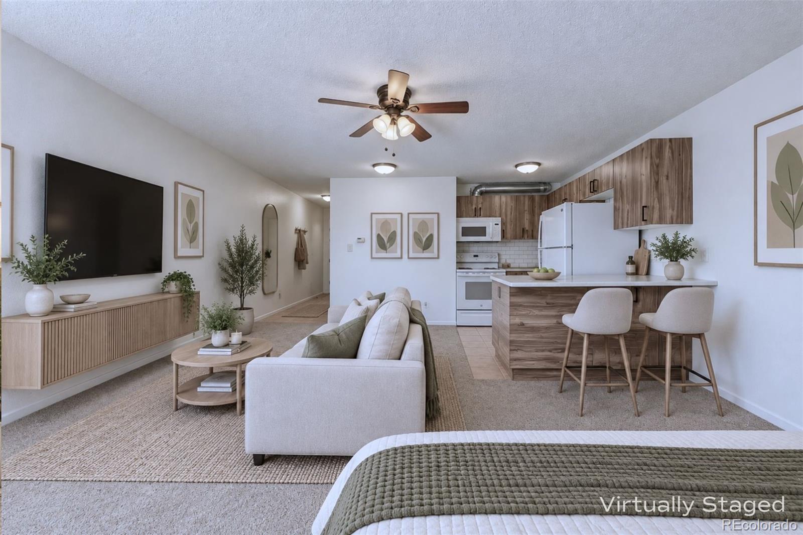 MLS Image #10 for 2500 s york street,denver, Colorado
