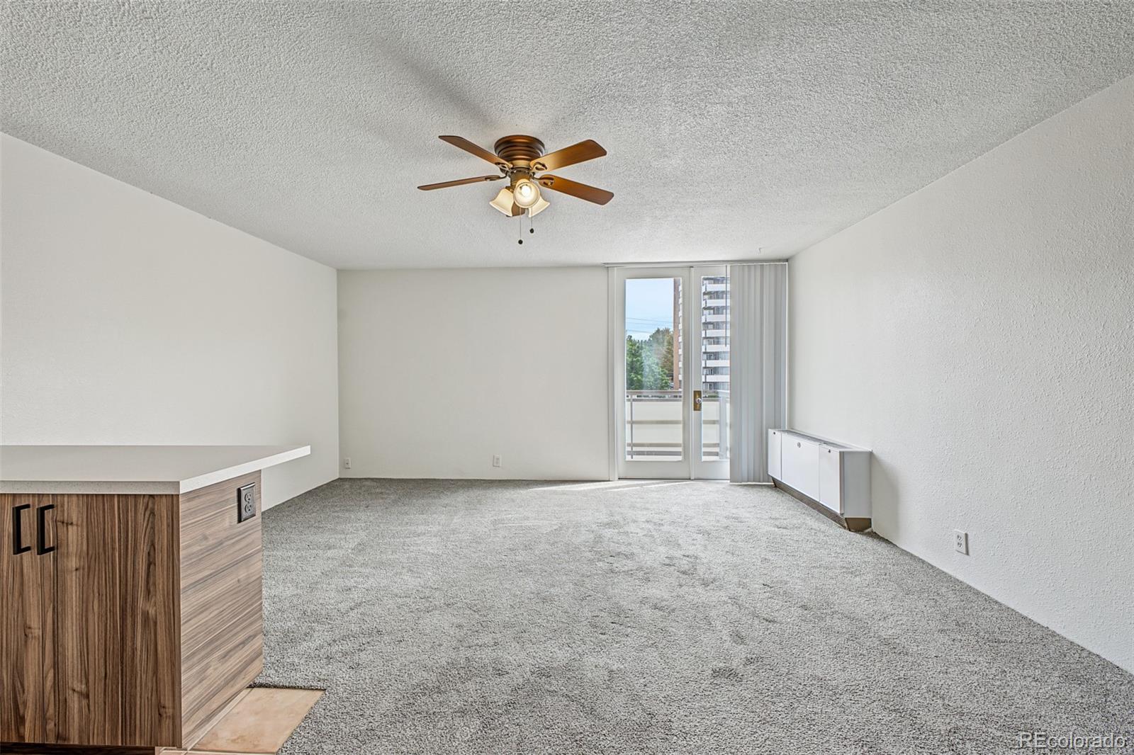 MLS Image #11 for 2500 s york street,denver, Colorado