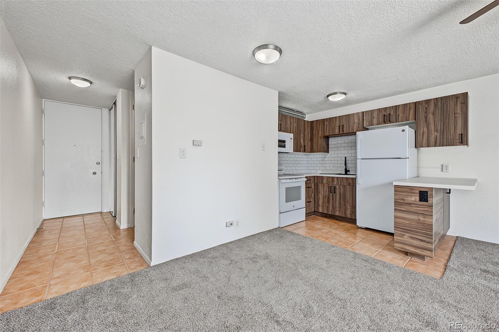 MLS Image #16 for 2500 s york street,denver, Colorado