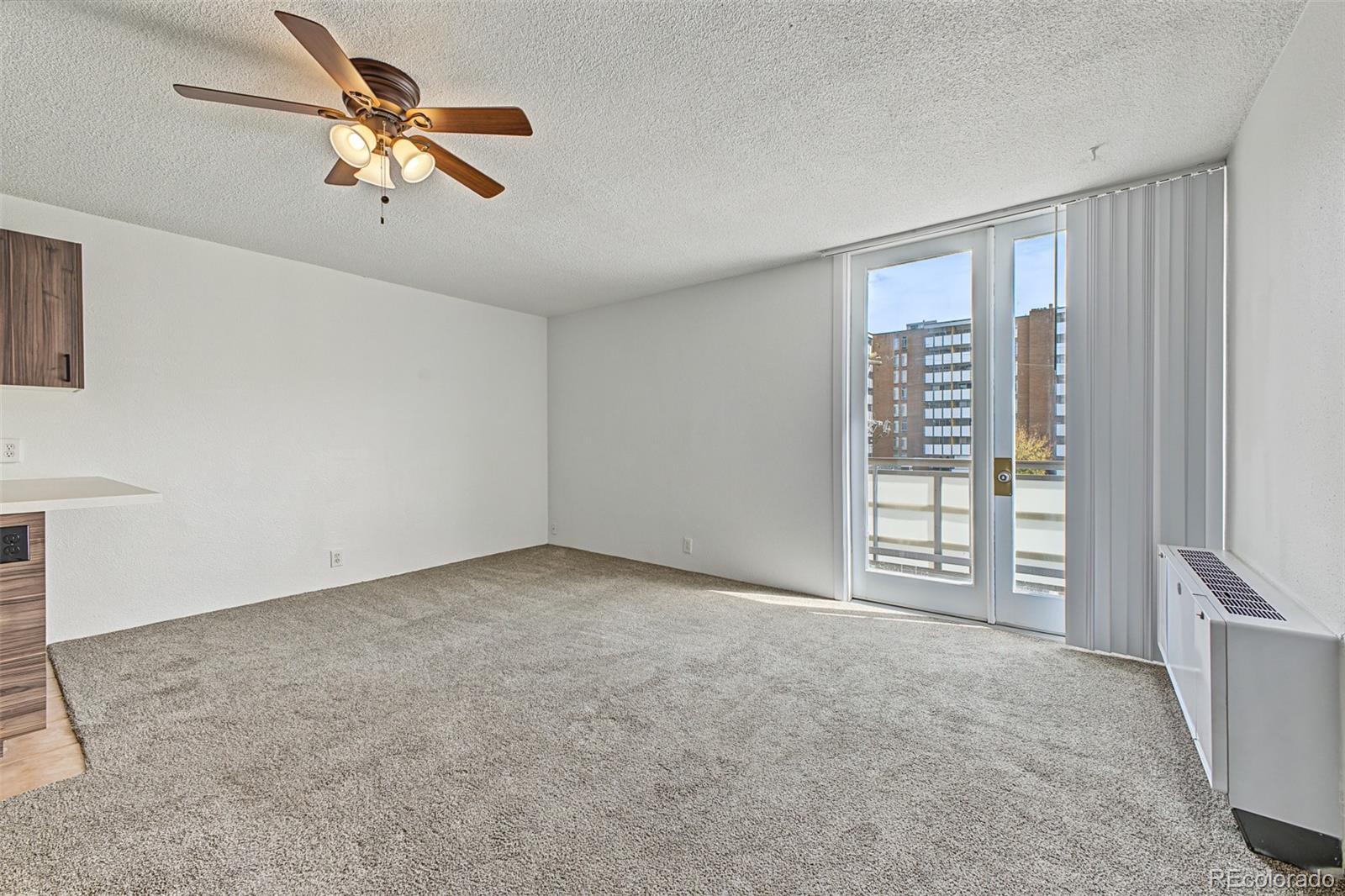 MLS Image #17 for 2500 s york street,denver, Colorado