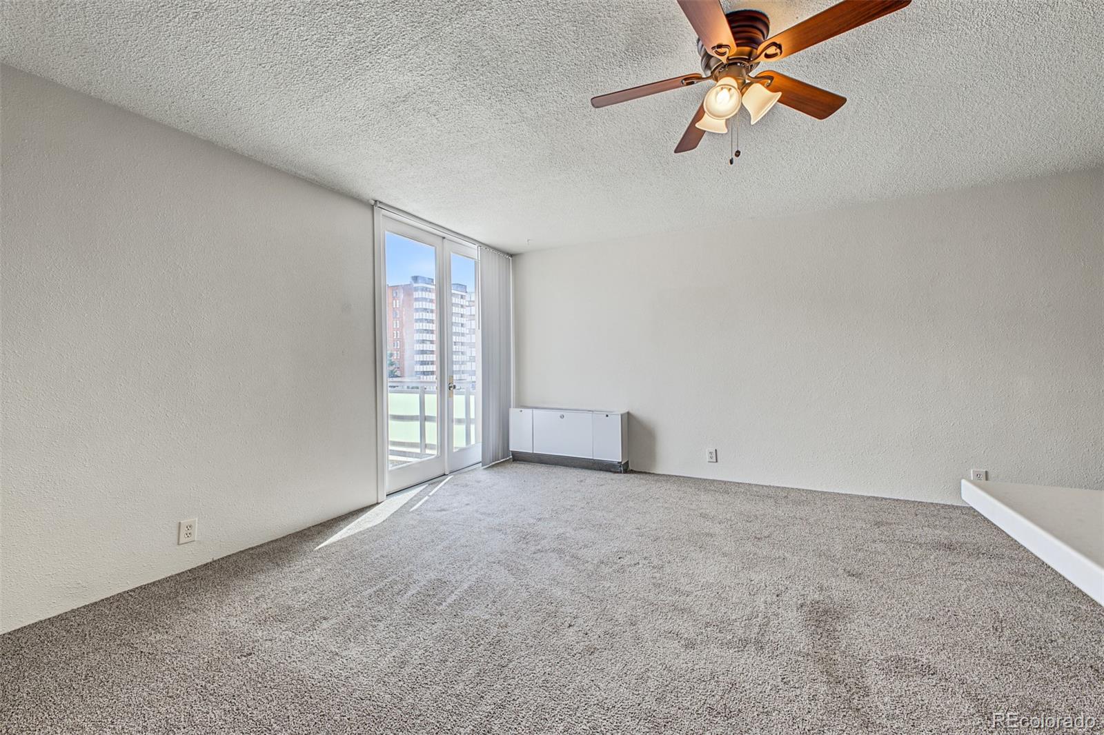 MLS Image #18 for 2500 s york street,denver, Colorado