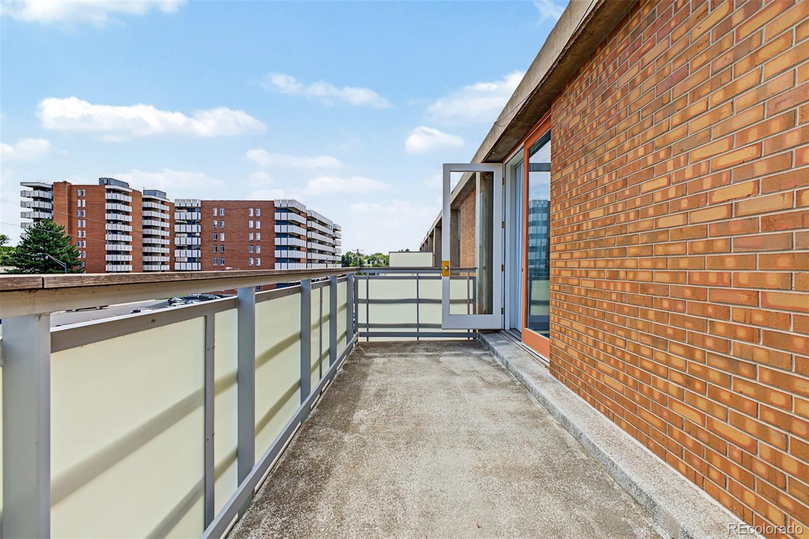 MLS Image #24 for 2500 s york street,denver, Colorado