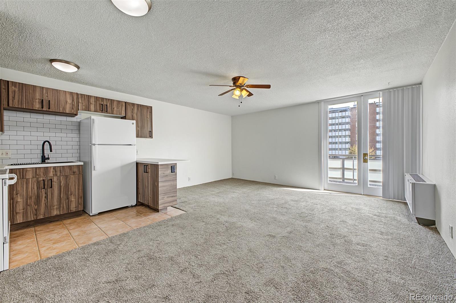 MLS Image #3 for 2500 s york street,denver, Colorado