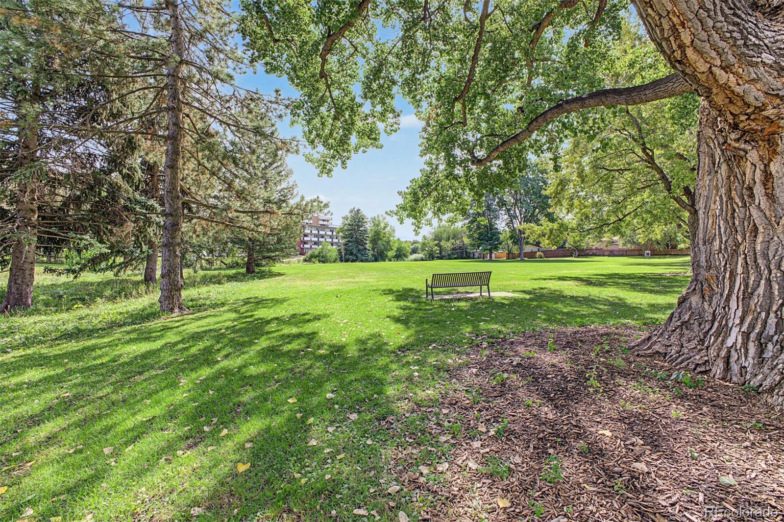 MLS Image #31 for 2500 s york street,denver, Colorado