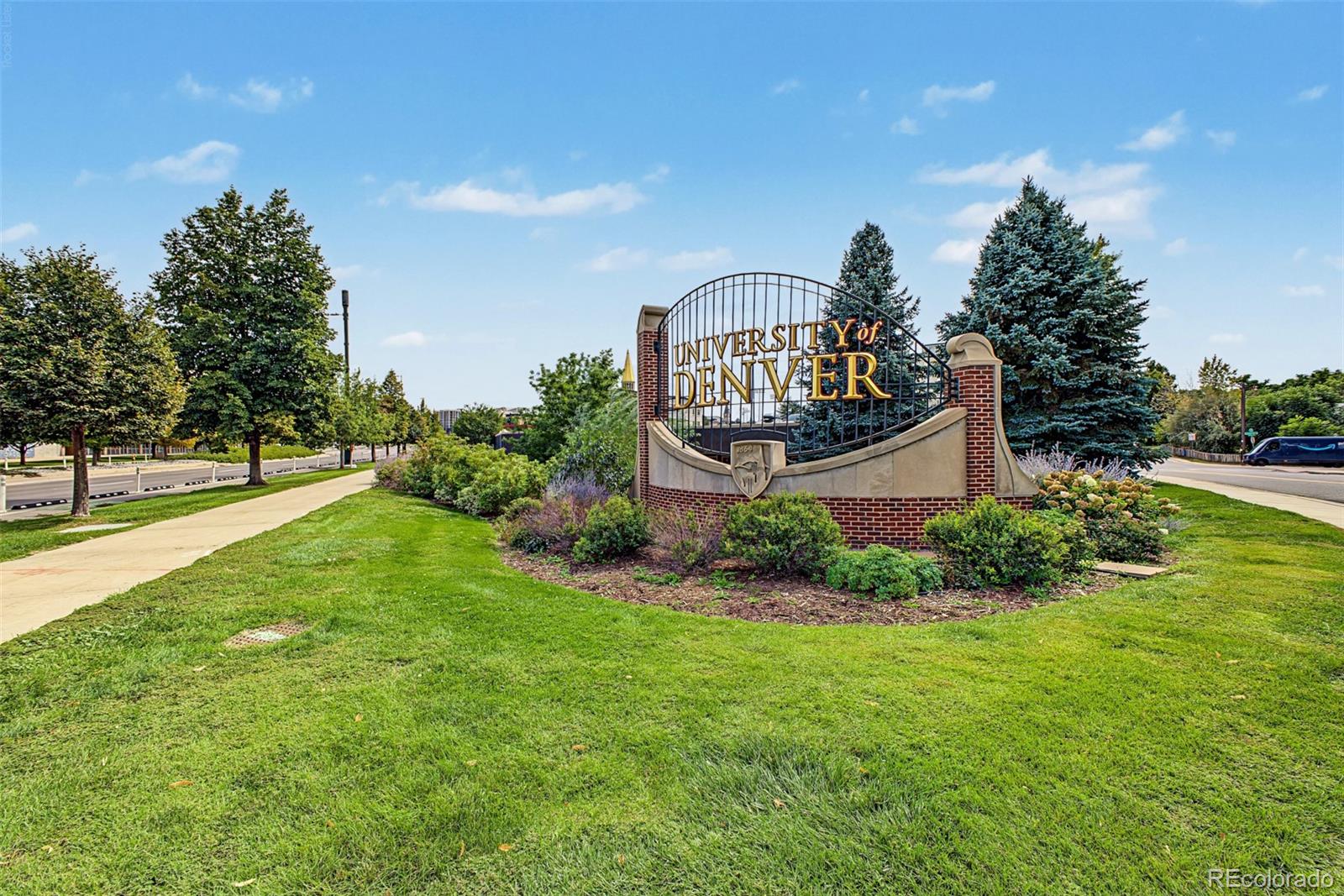 MLS Image #34 for 2500 s york street,denver, Colorado