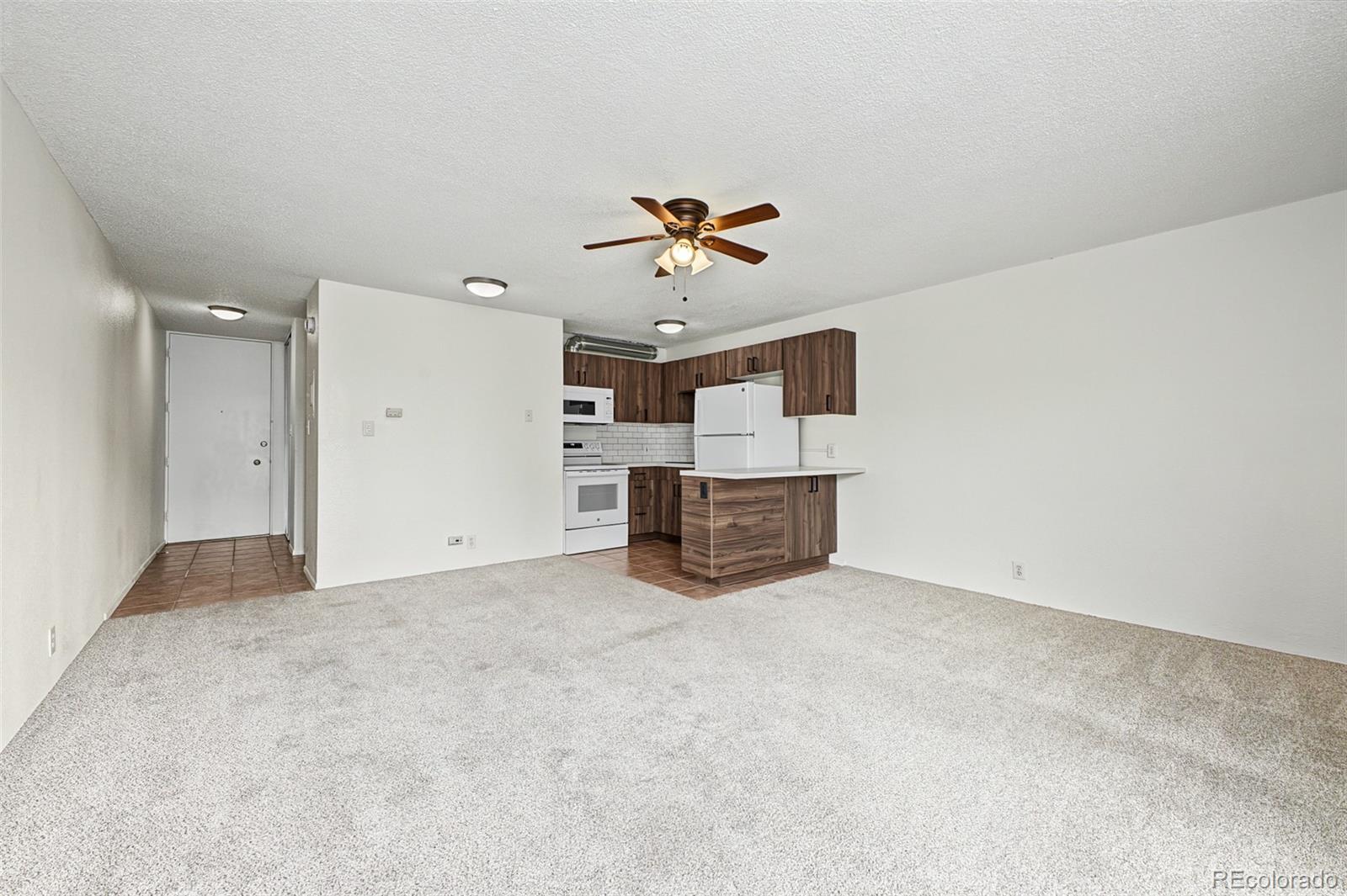MLS Image #6 for 2500 s york street,denver, Colorado