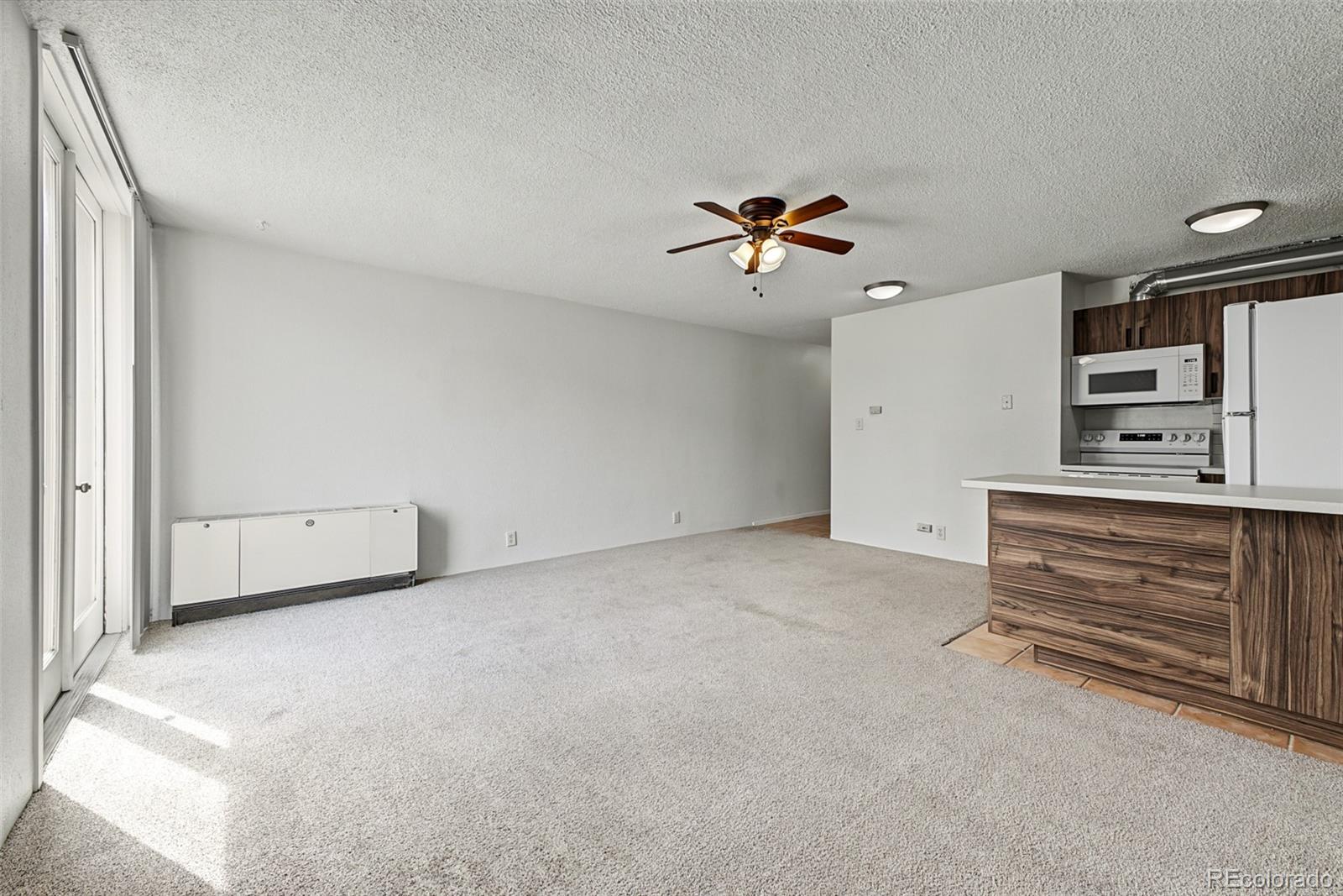 MLS Image #7 for 2500 s york street,denver, Colorado