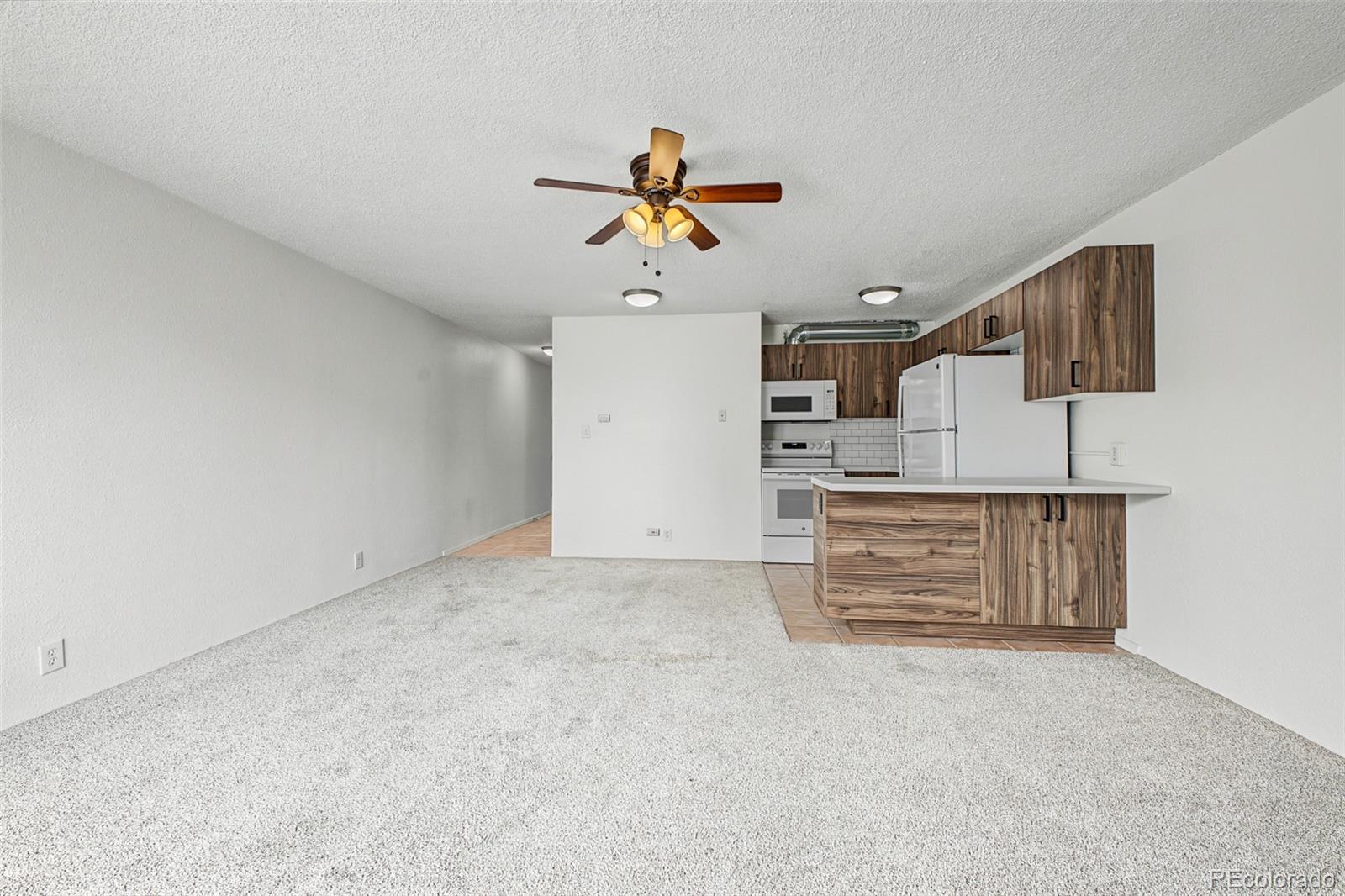MLS Image #8 for 2500 s york street,denver, Colorado