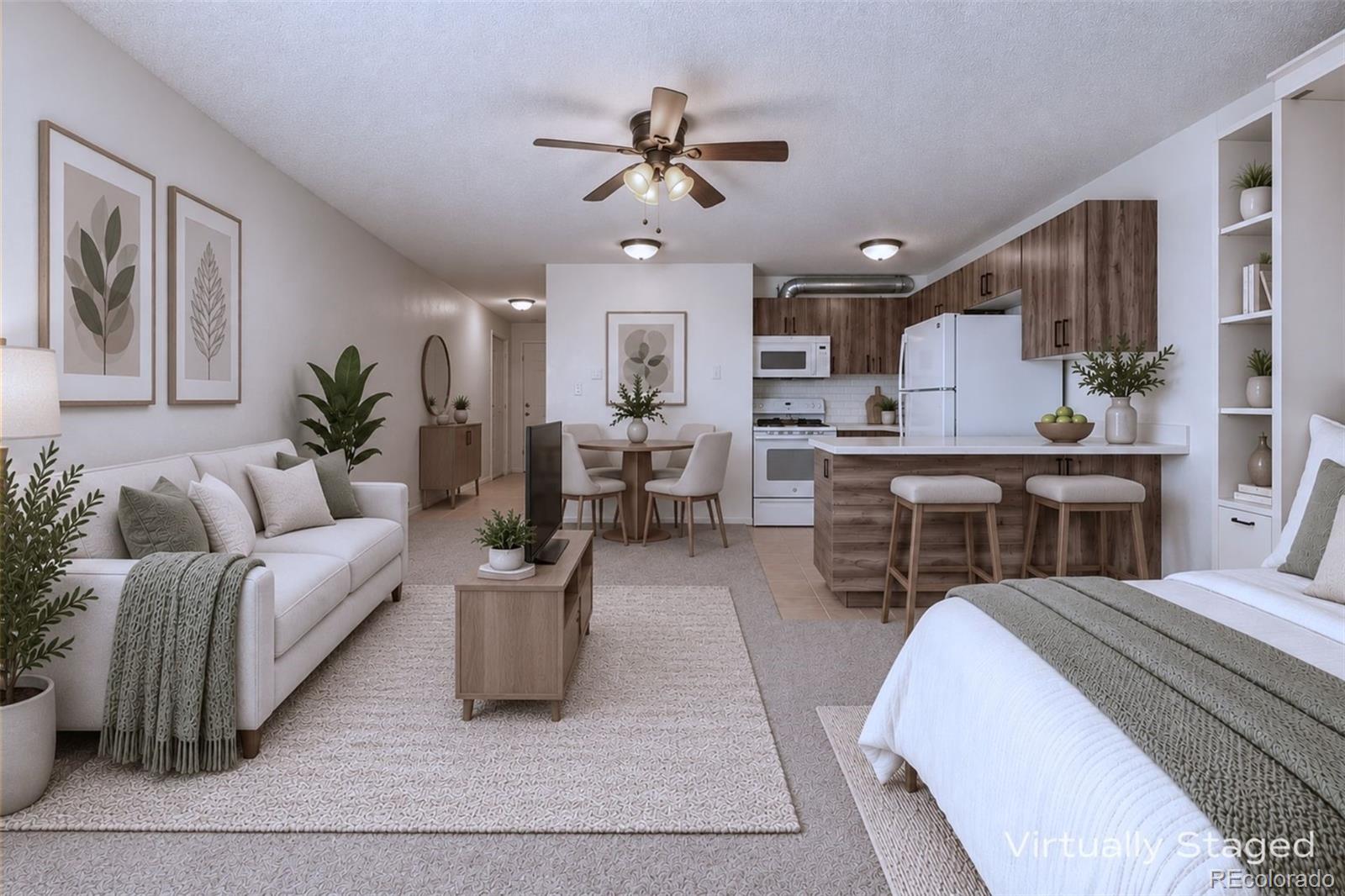 MLS Image #9 for 2500 s york street,denver, Colorado