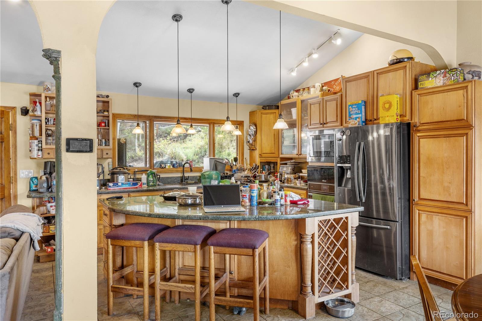 MLS Image #13 for 208  deer path road,dillon, Colorado
