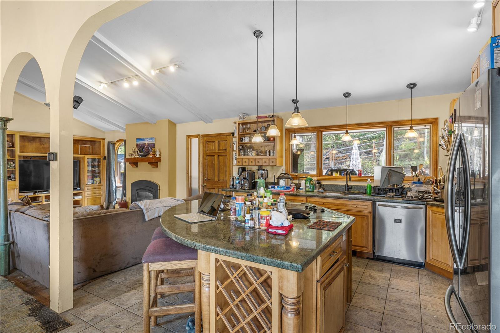 MLS Image #15 for 208  deer path road,dillon, Colorado