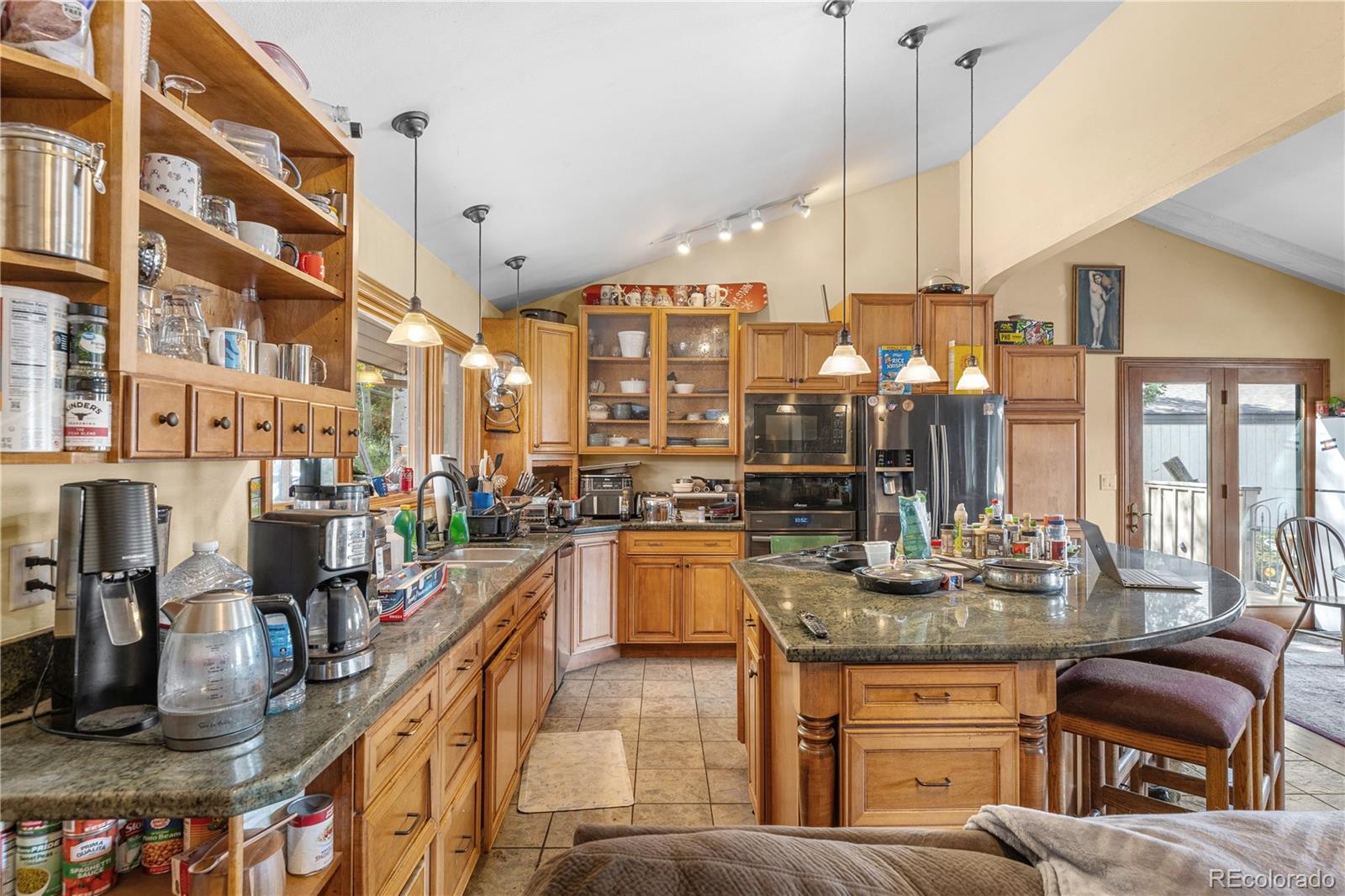 MLS Image #16 for 208  deer path road,dillon, Colorado