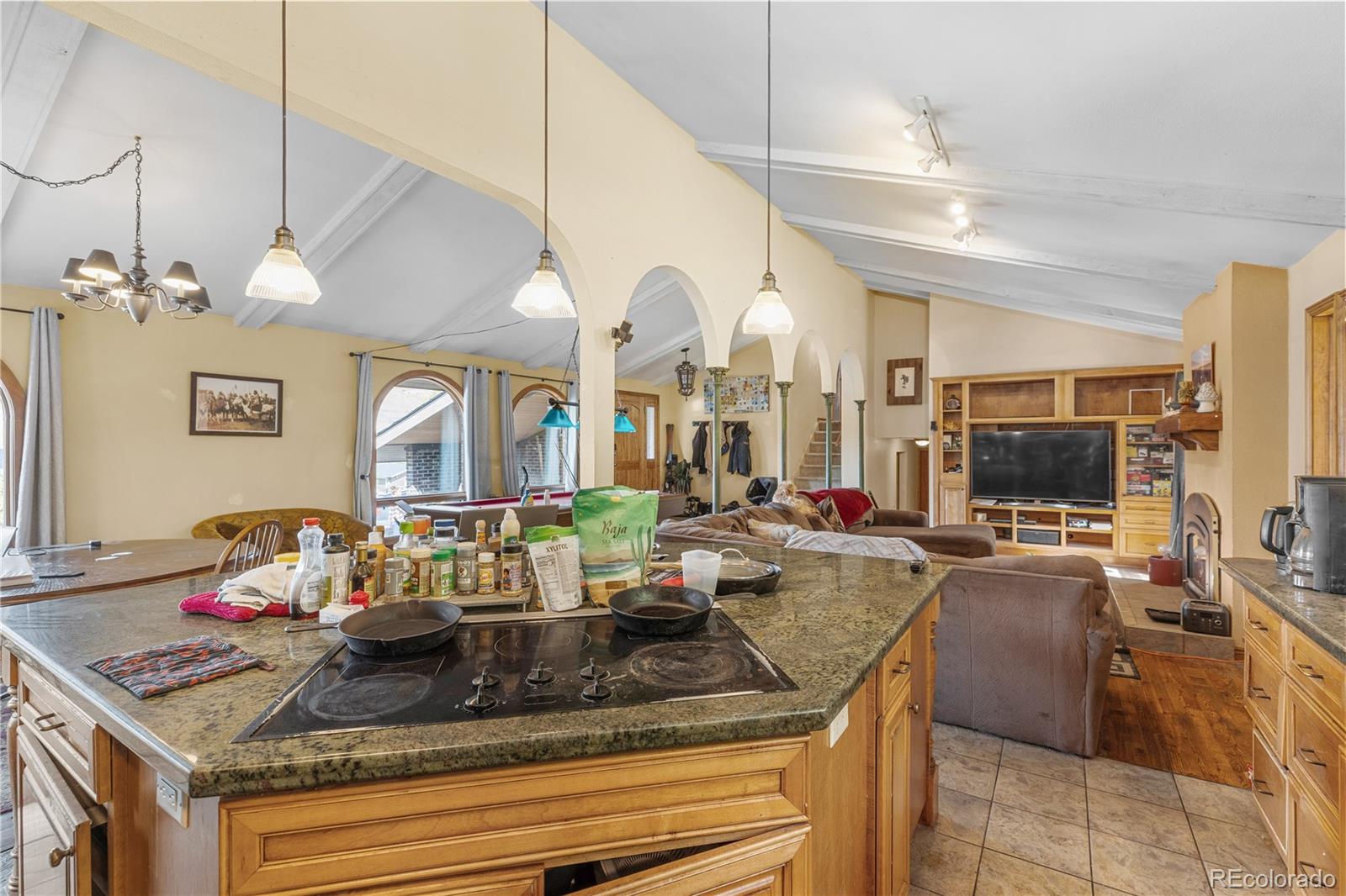 MLS Image #17 for 208  deer path road,dillon, Colorado