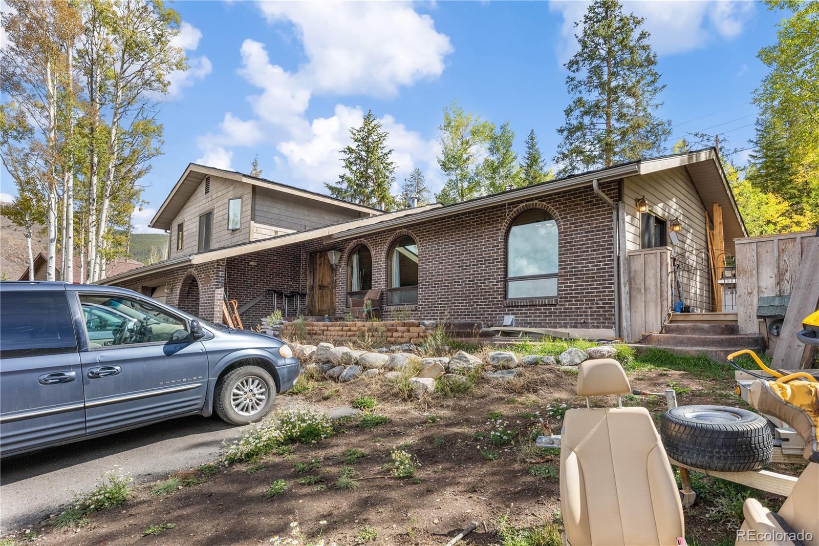 MLS Image #18 for 208  deer path road,dillon, Colorado