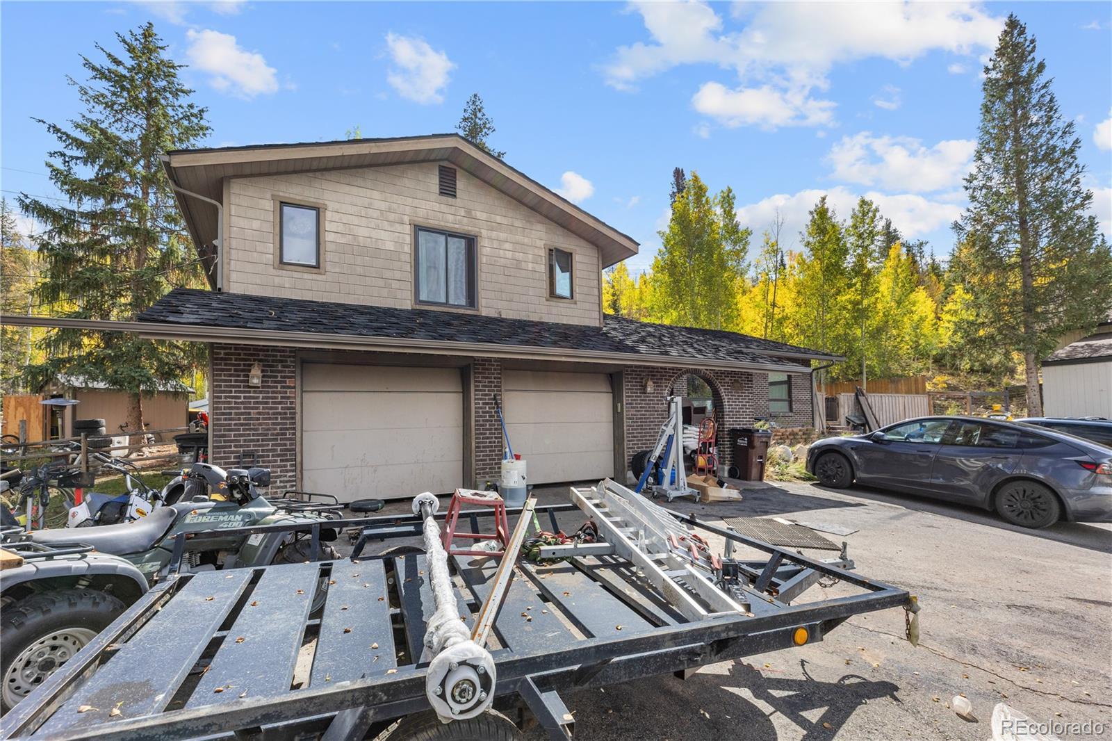 MLS Image #19 for 208  deer path road,dillon, Colorado