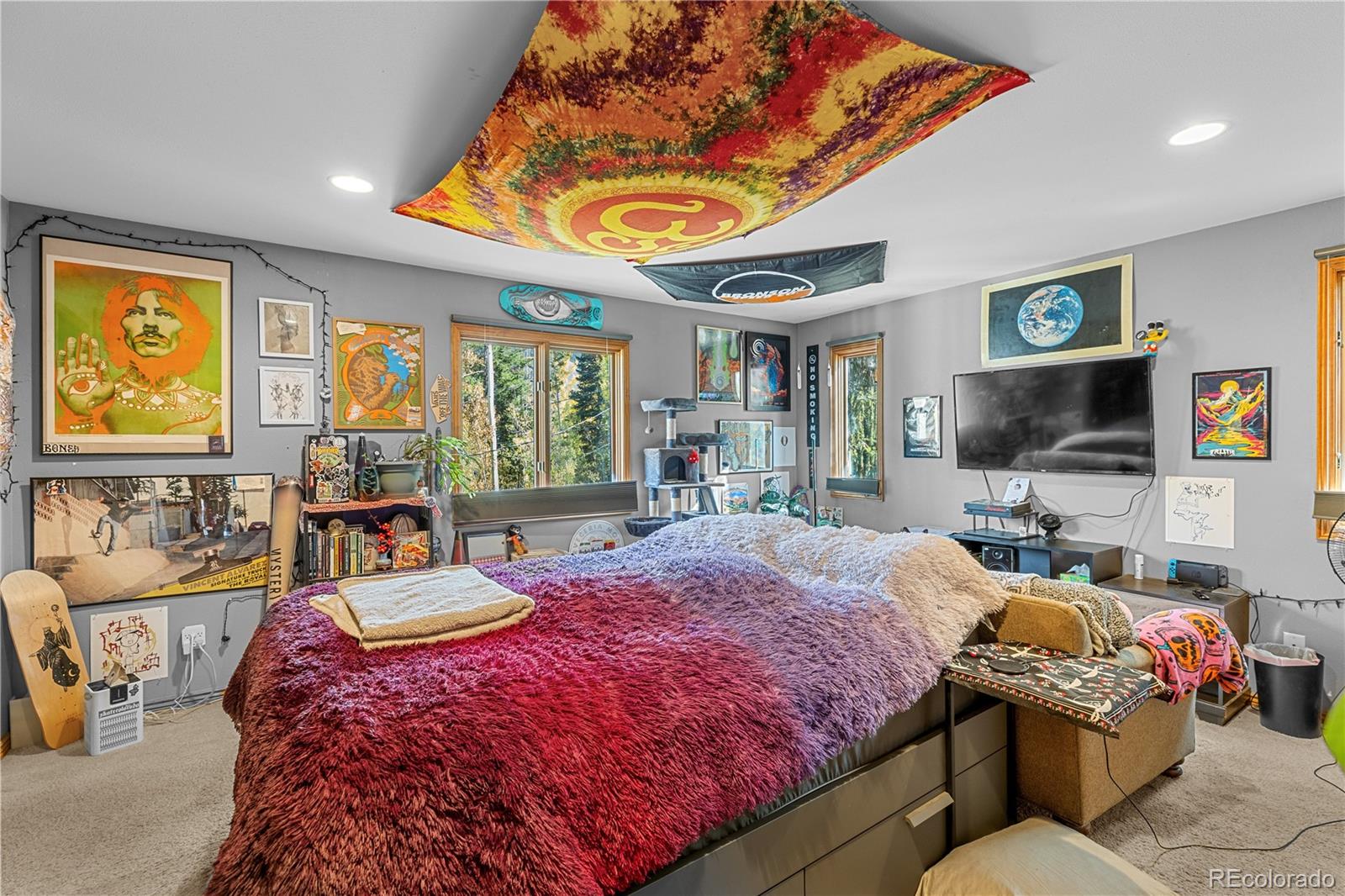 MLS Image #20 for 208  deer path road,dillon, Colorado