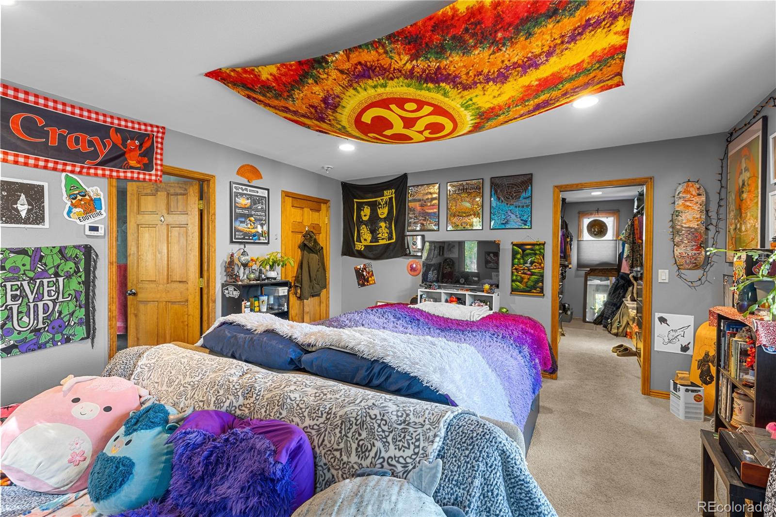 MLS Image #23 for 208  deer path road,dillon, Colorado