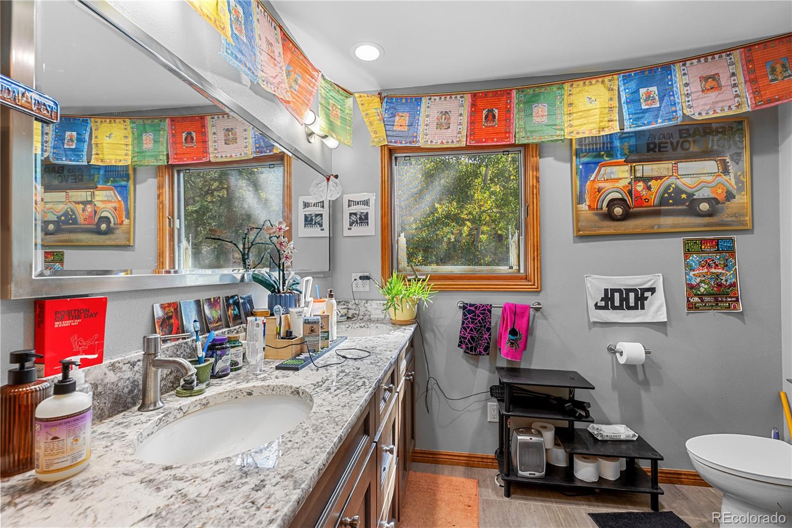 MLS Image #24 for 208  deer path road,dillon, Colorado