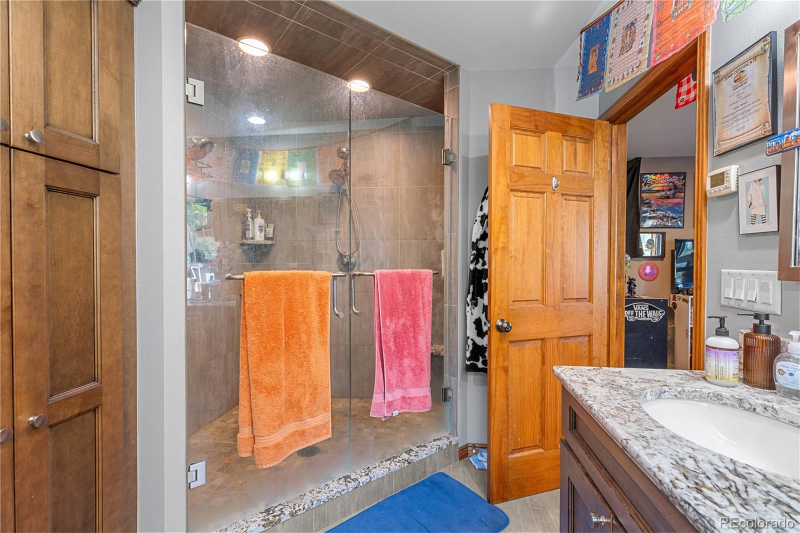 MLS Image #25 for 208  deer path road,dillon, Colorado