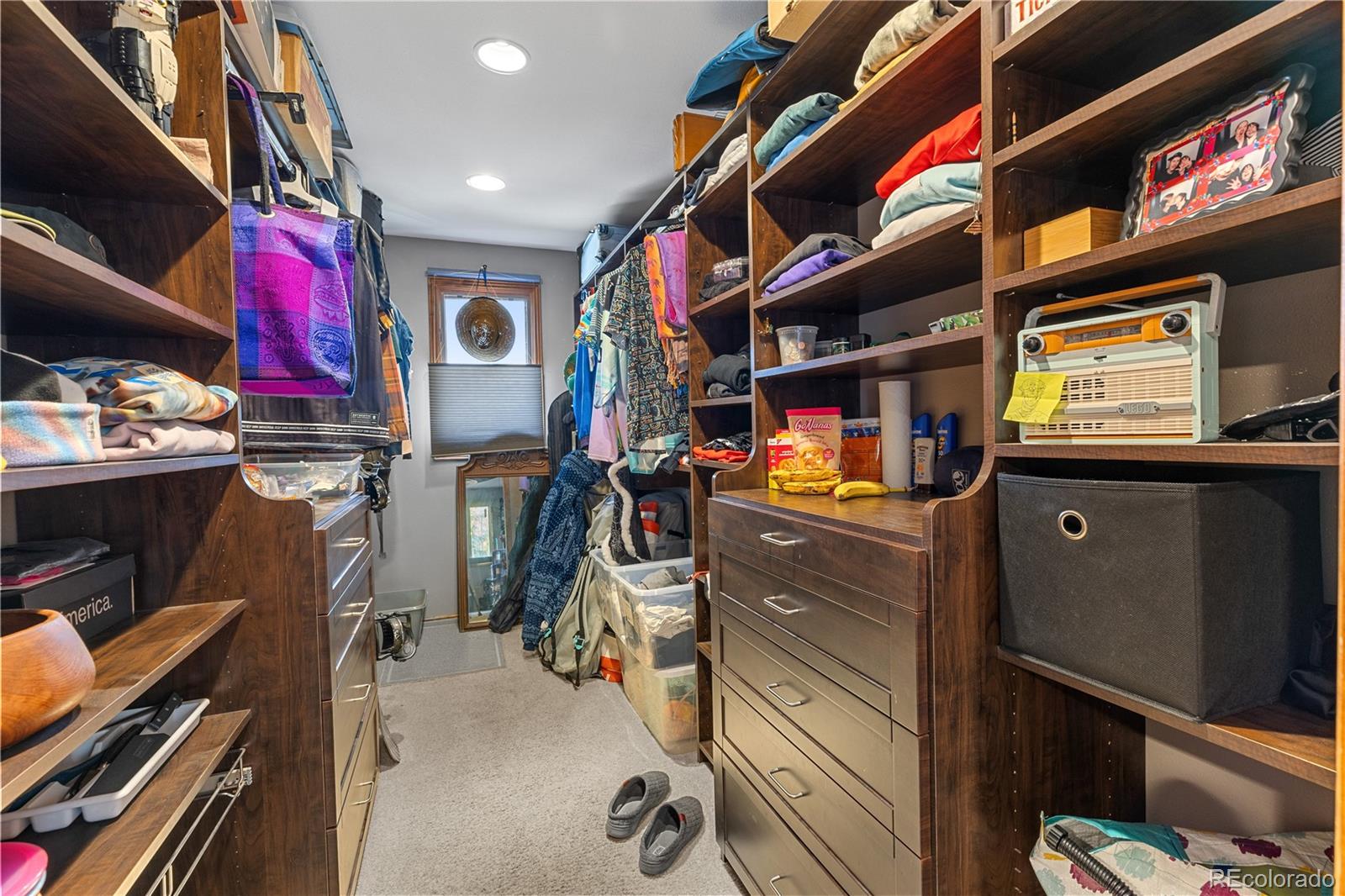 MLS Image #26 for 208  deer path road,dillon, Colorado