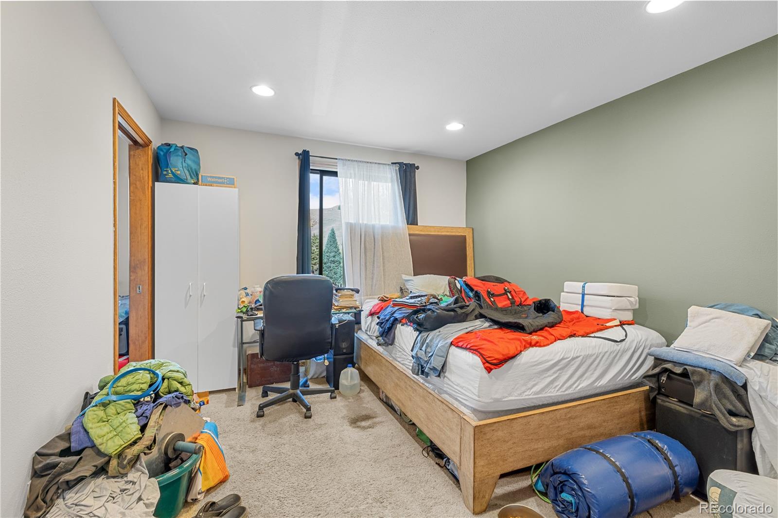 MLS Image #27 for 208  deer path road,dillon, Colorado
