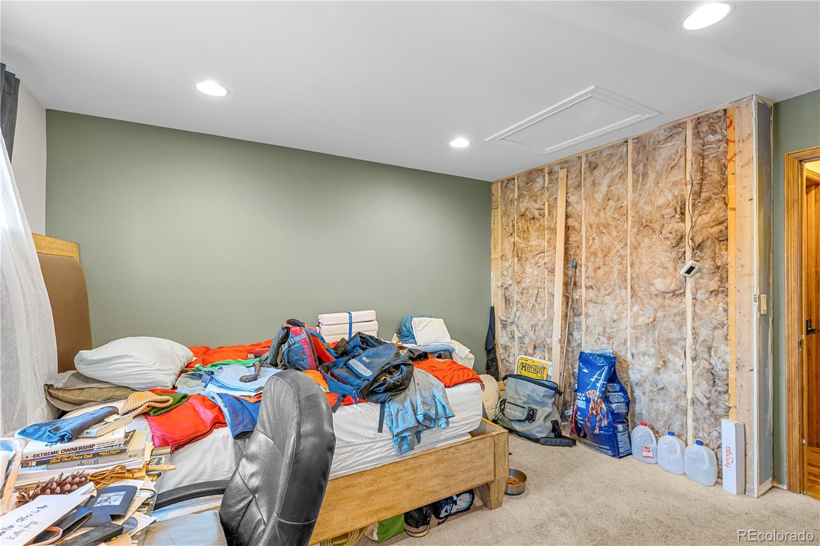 MLS Image #28 for 208  deer path road,dillon, Colorado