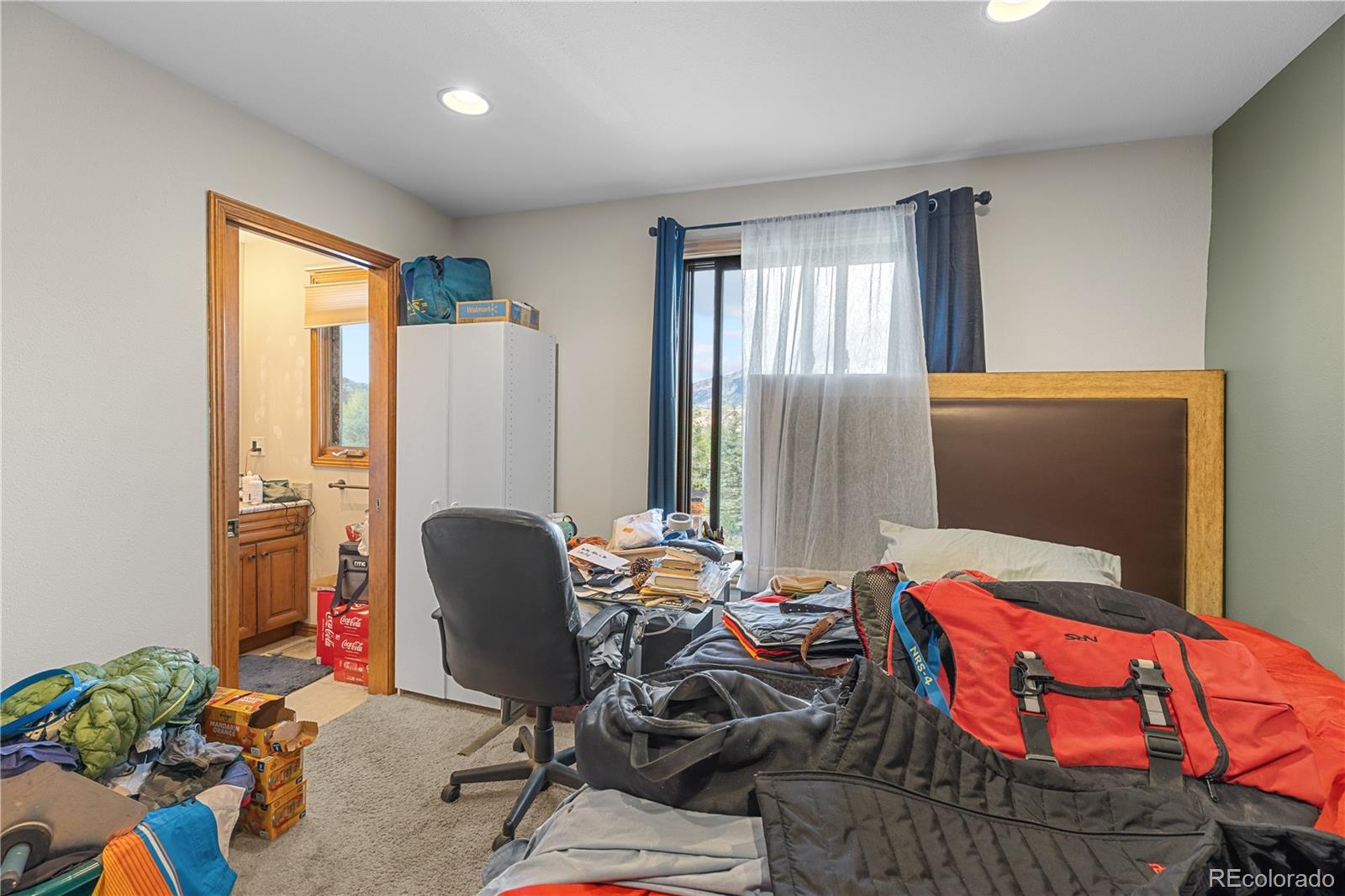 MLS Image #29 for 208  deer path road,dillon, Colorado