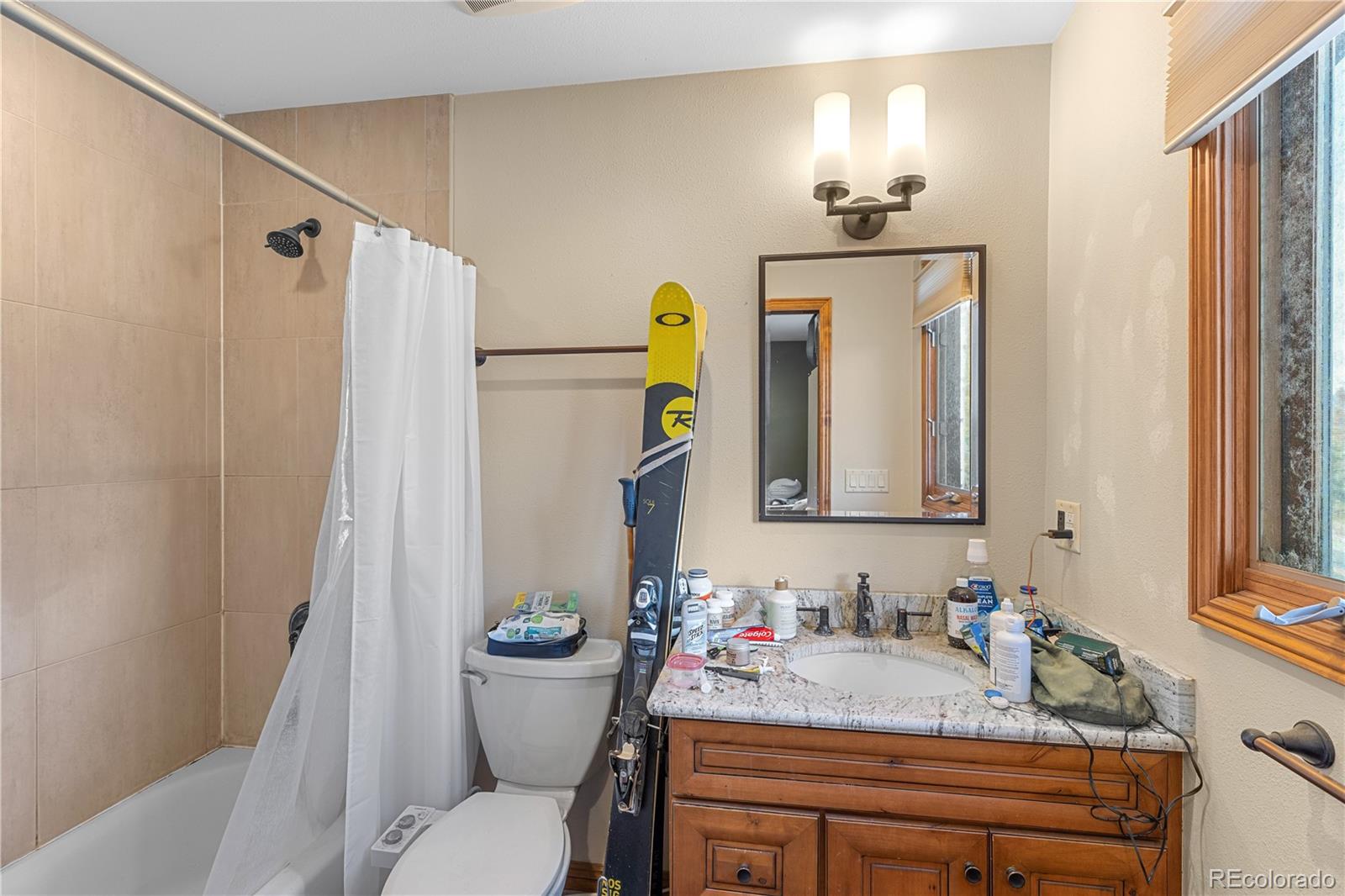 MLS Image #30 for 208  deer path road,dillon, Colorado