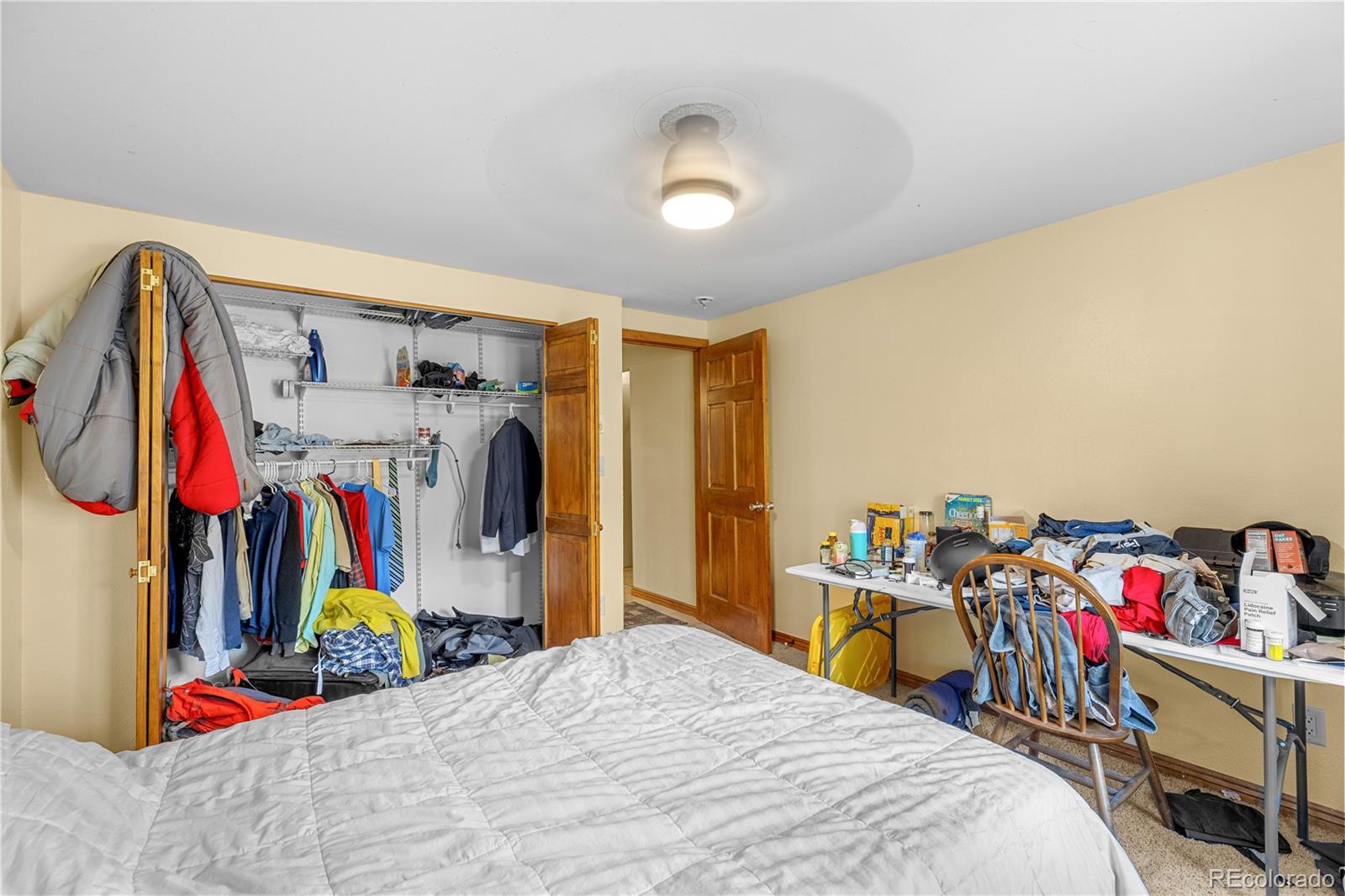 MLS Image #32 for 208  deer path road,dillon, Colorado
