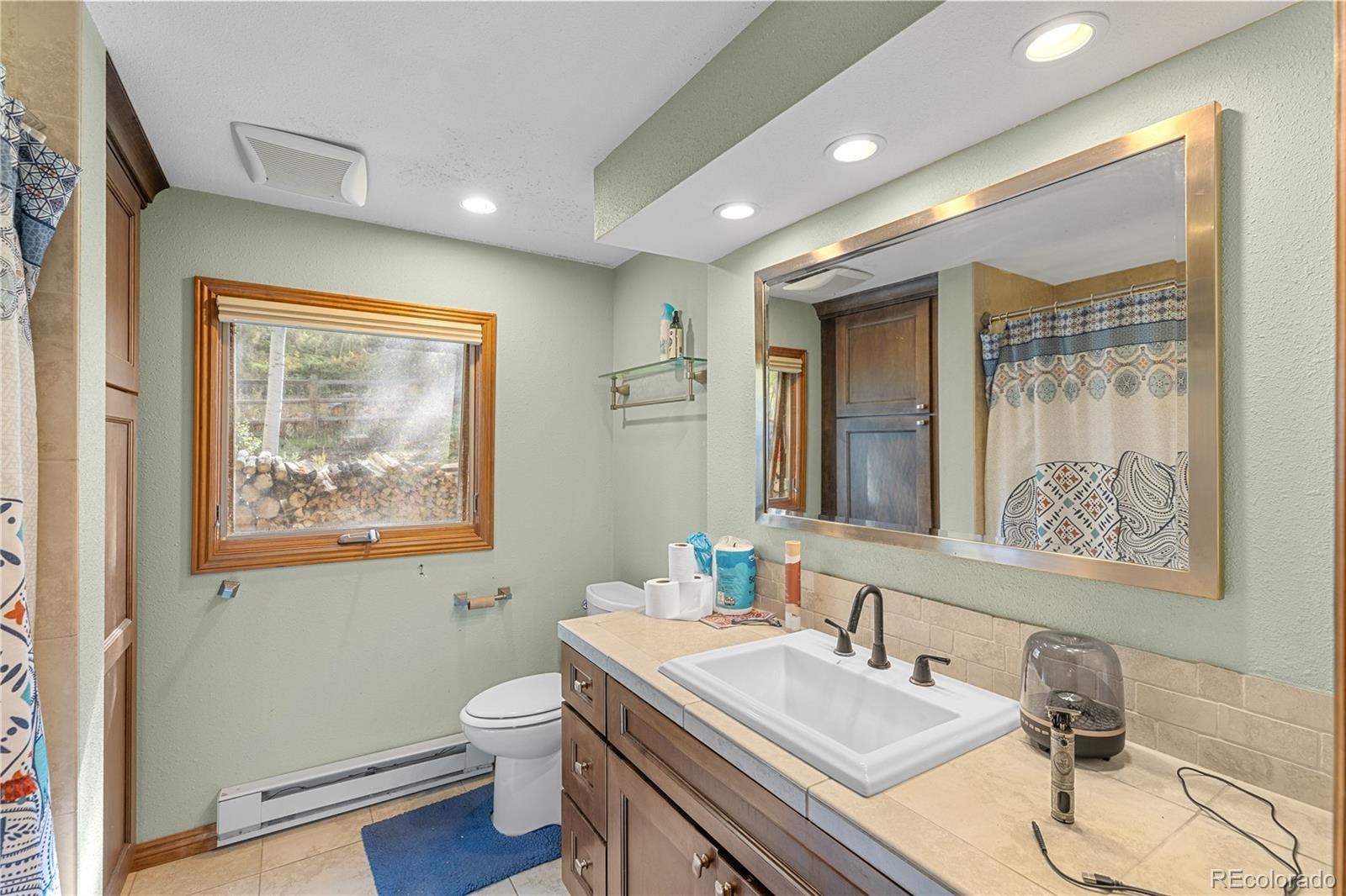 MLS Image #33 for 208  deer path road,dillon, Colorado