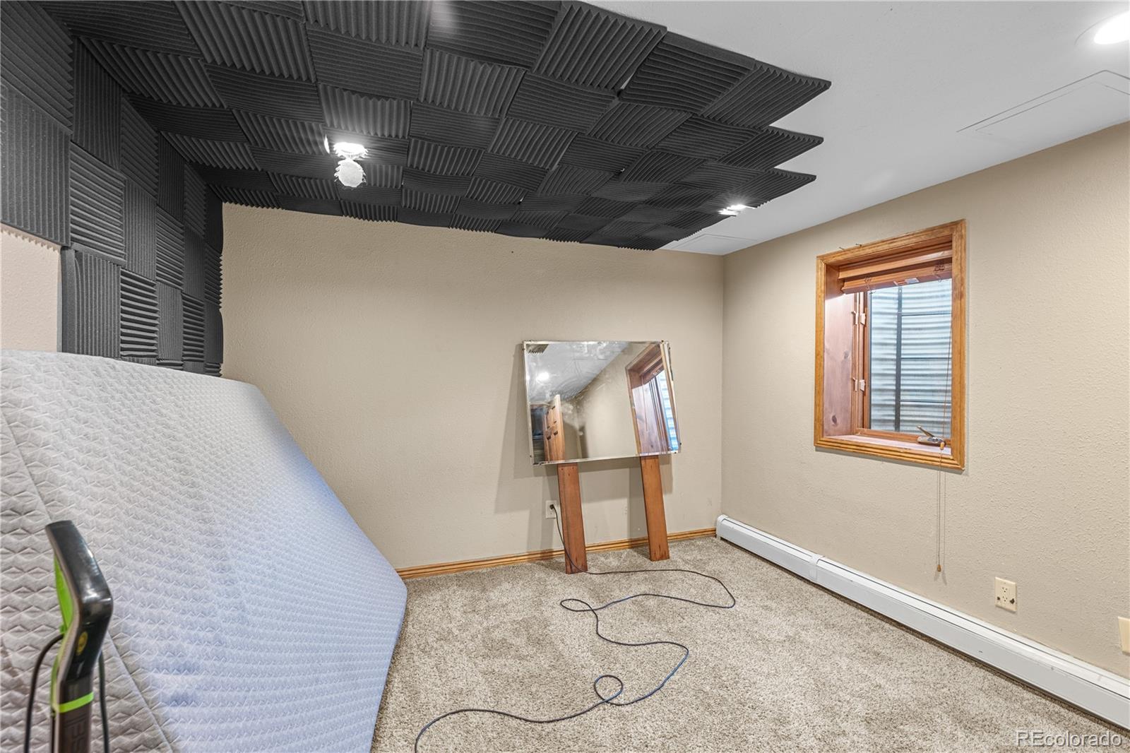 MLS Image #34 for 208  deer path road,dillon, Colorado