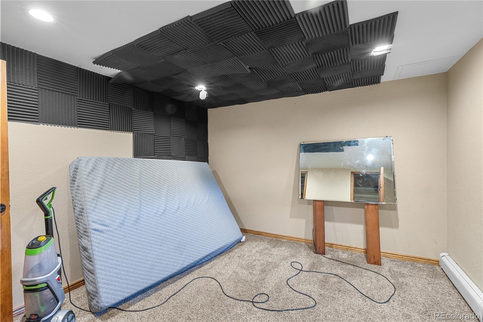 MLS Image #35 for 208  deer path road,dillon, Colorado