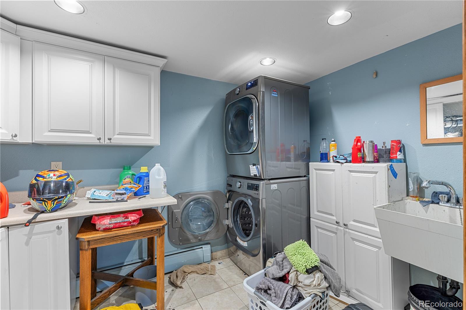 MLS Image #36 for 208  deer path road,dillon, Colorado