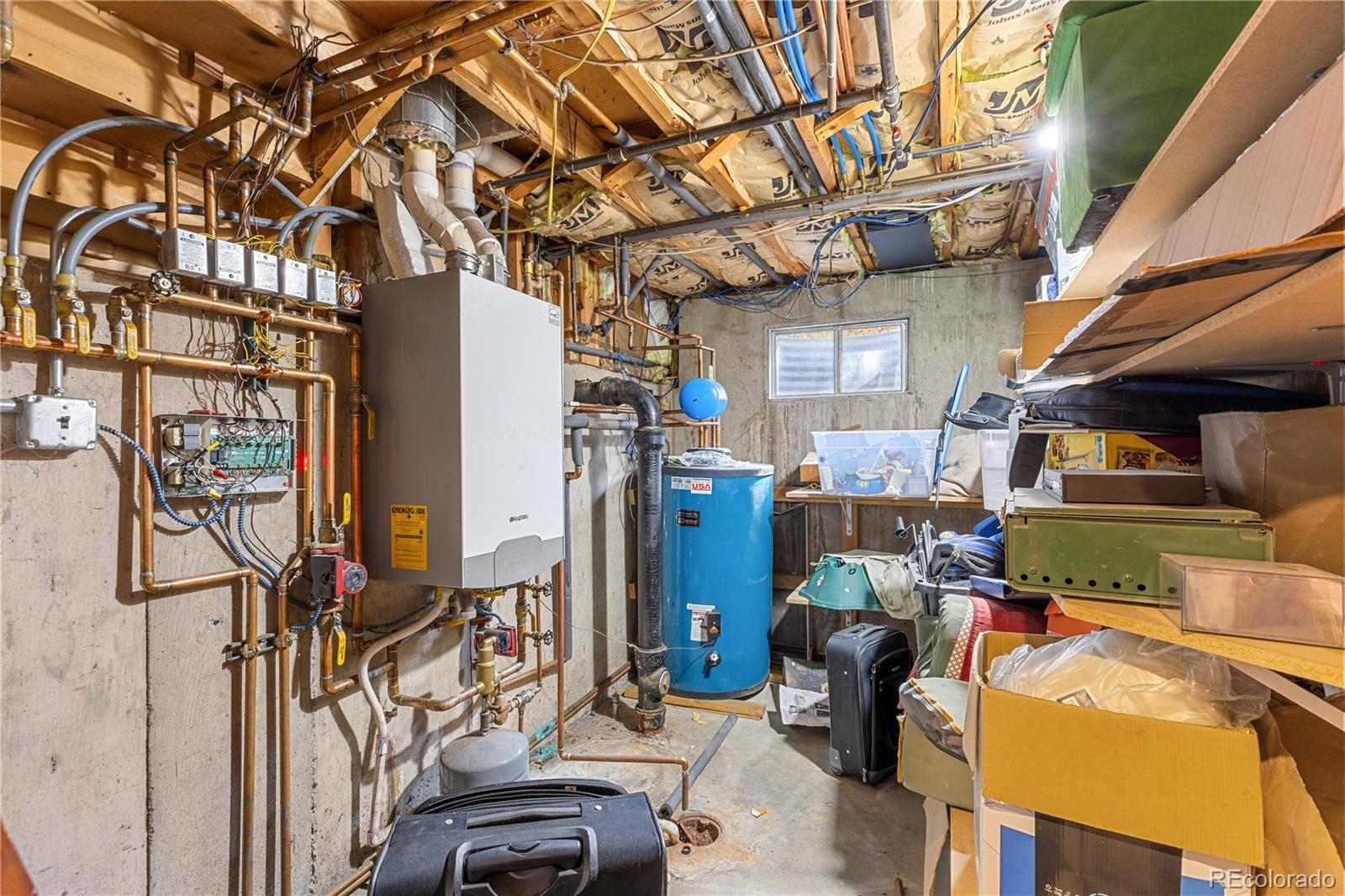 MLS Image #38 for 208  deer path road,dillon, Colorado