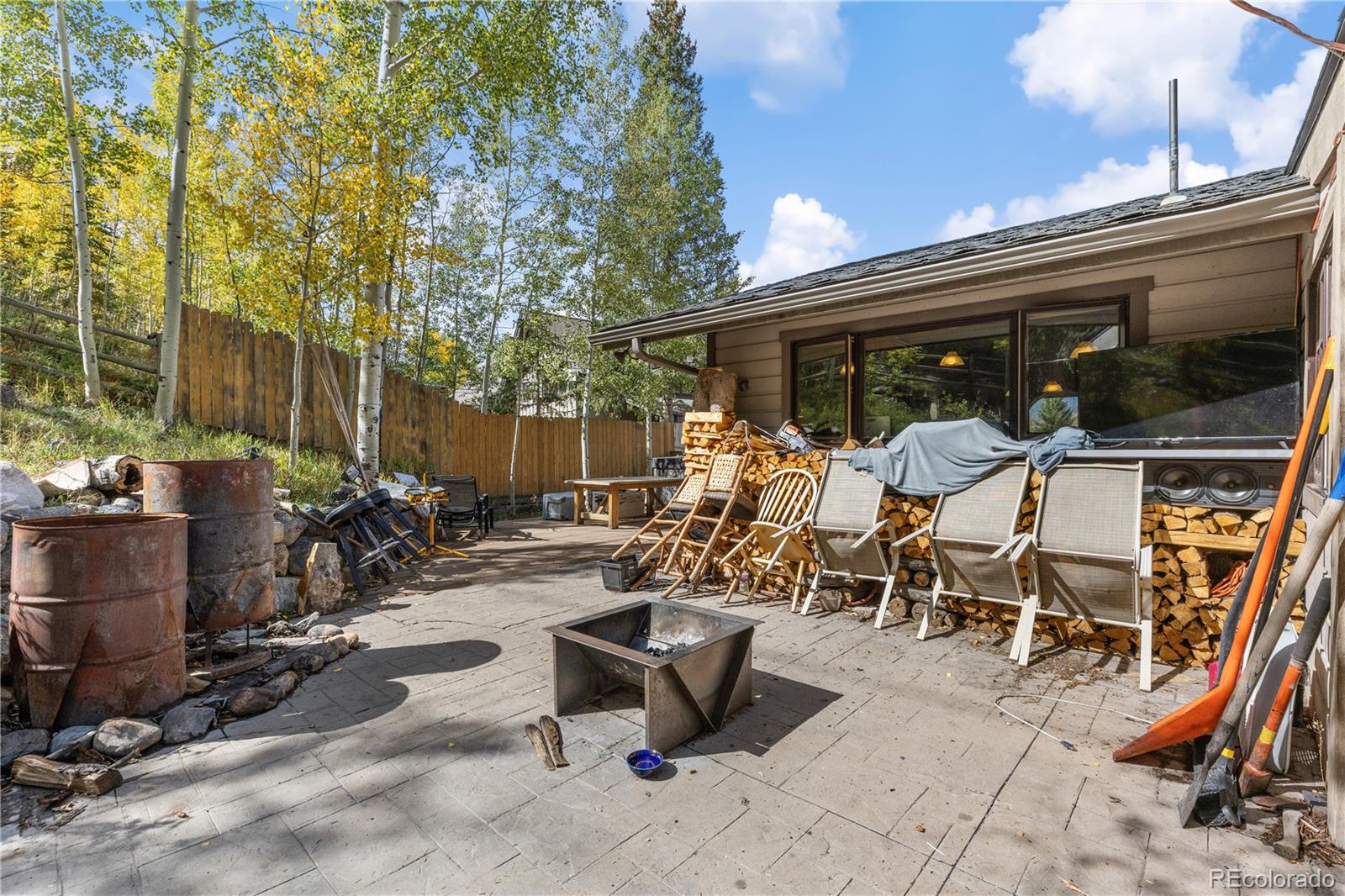MLS Image #41 for 208  deer path road,dillon, Colorado