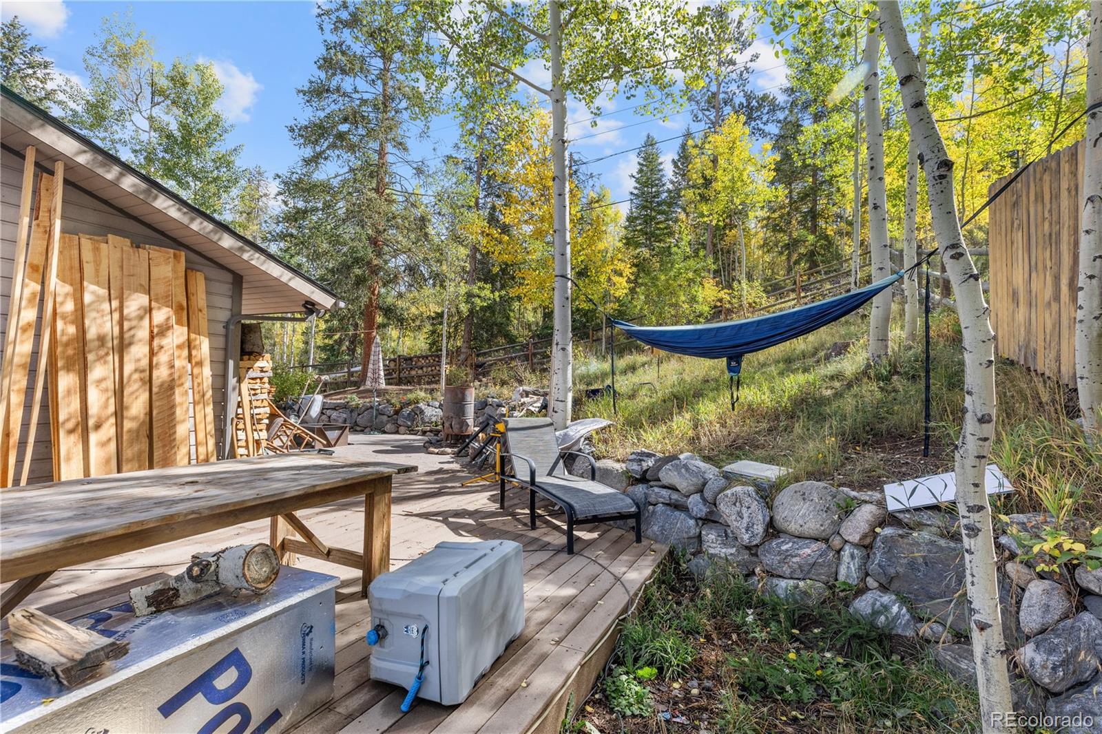 MLS Image #44 for 208  deer path road,dillon, Colorado