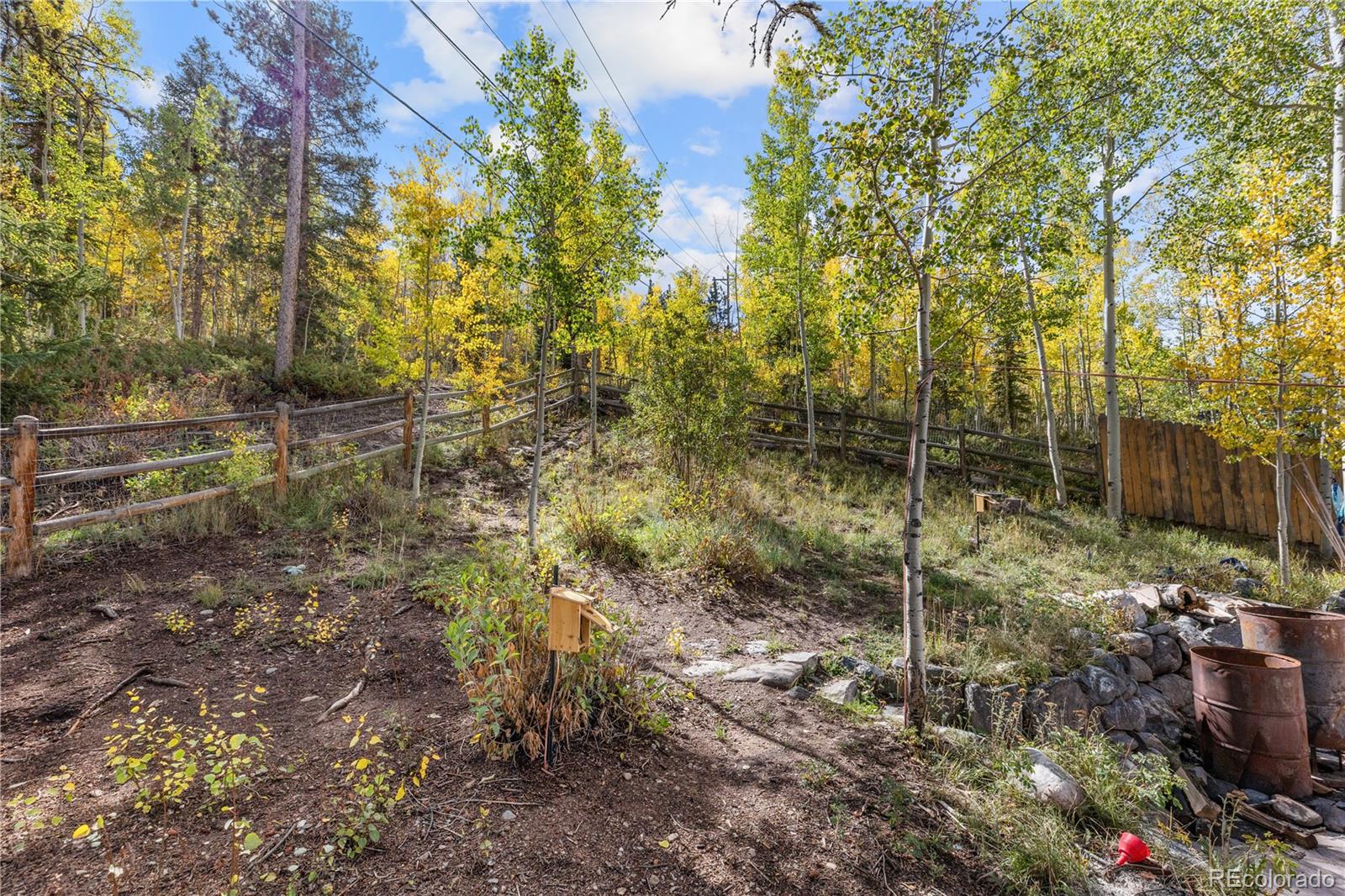 MLS Image #45 for 208  deer path road,dillon, Colorado