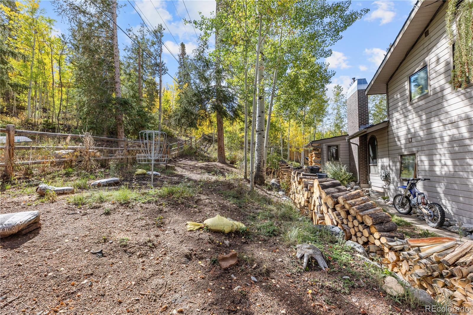 MLS Image #49 for 208  deer path road,dillon, Colorado