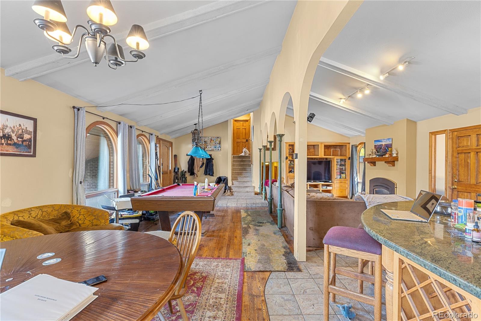 MLS Image #6 for 208  deer path road,dillon, Colorado