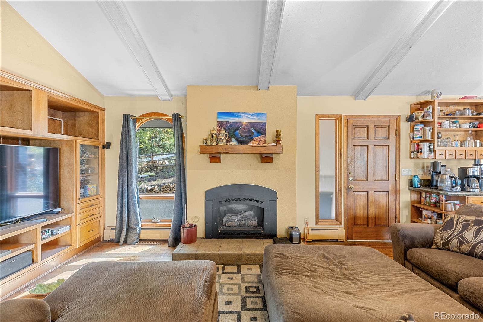MLS Image #8 for 208  deer path road,dillon, Colorado