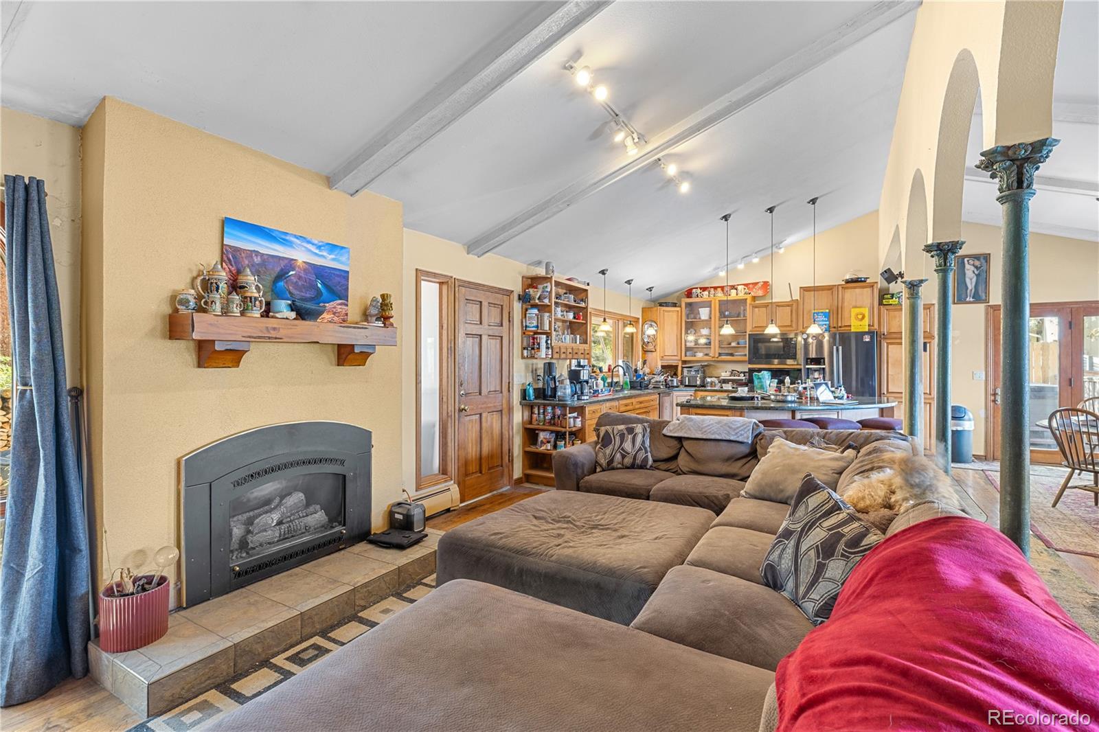 MLS Image #9 for 208  deer path road,dillon, Colorado