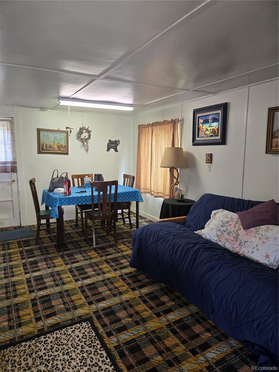 MLS Image #10 for 69  county road 4652 ,grand lake, Colorado