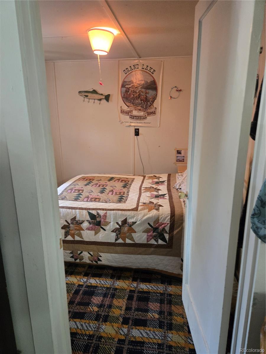 MLS Image #11 for 69  county road 4652 ,grand lake, Colorado
