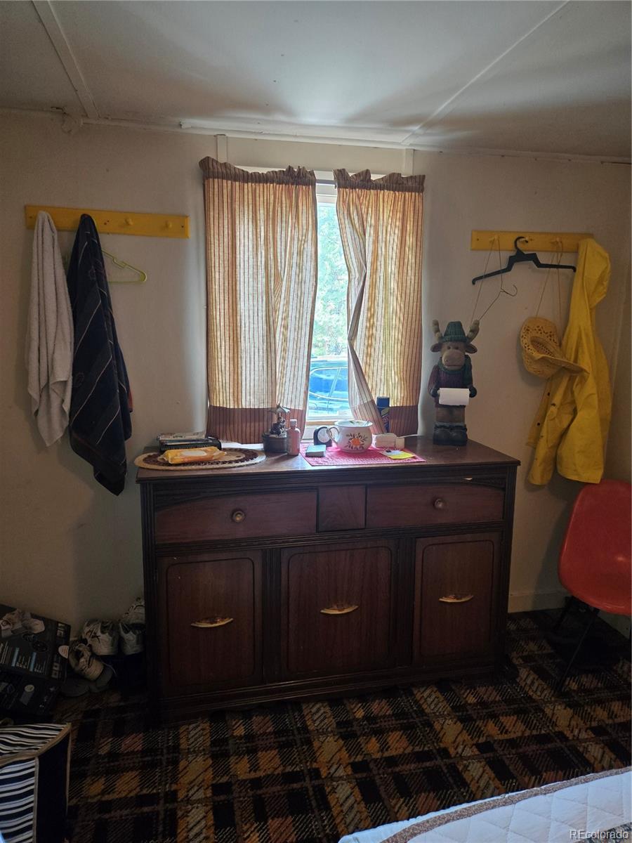 MLS Image #12 for 69  county road 4652 ,grand lake, Colorado