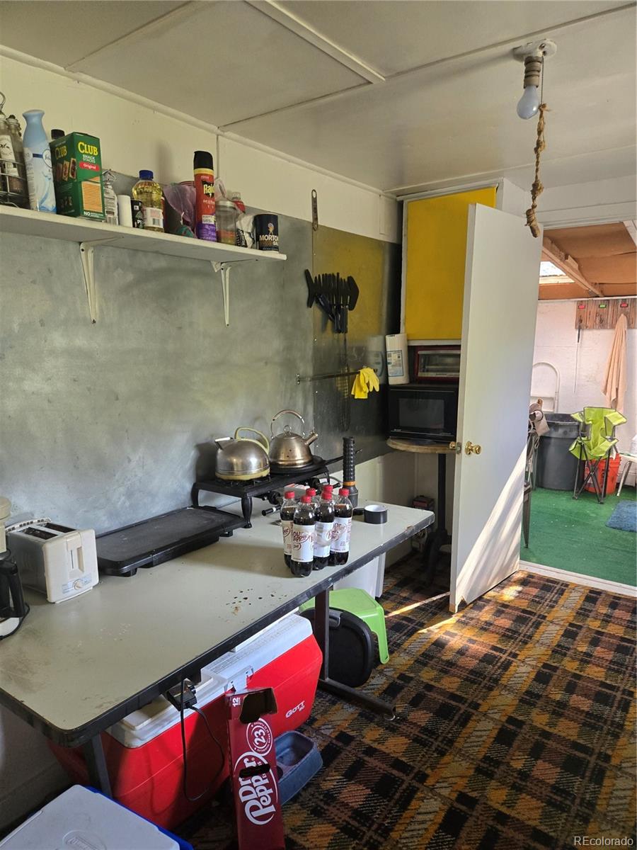 MLS Image #19 for 69  county road 4652 ,grand lake, Colorado