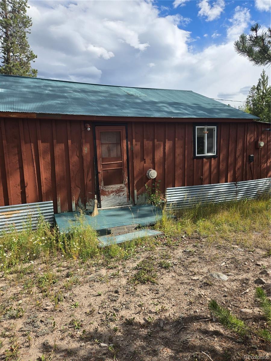 MLS Image #5 for 69  county road 4652 ,grand lake, Colorado