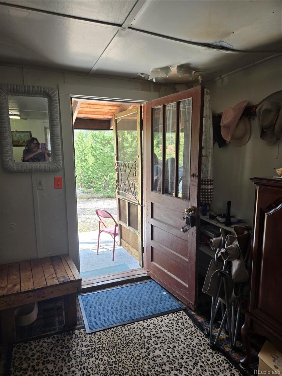 MLS Image #8 for 69  county road 4652 ,grand lake, Colorado